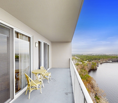 BLU134-13427-2-1804-2 - Blue Heron Beach Resort 2-1804