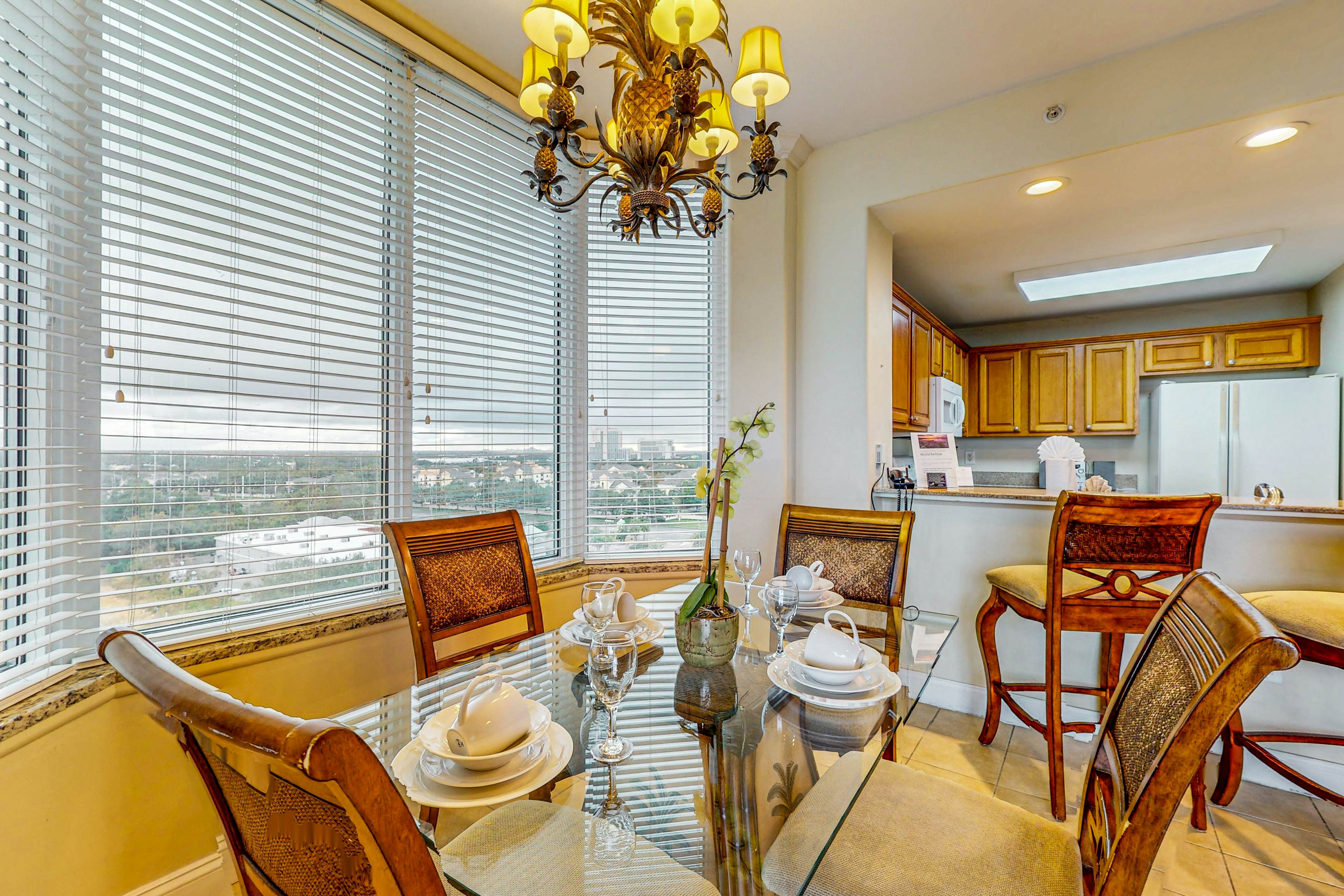 BLU112-13415-1-0910-2 - Blue Heron Beach Resort 1-0910