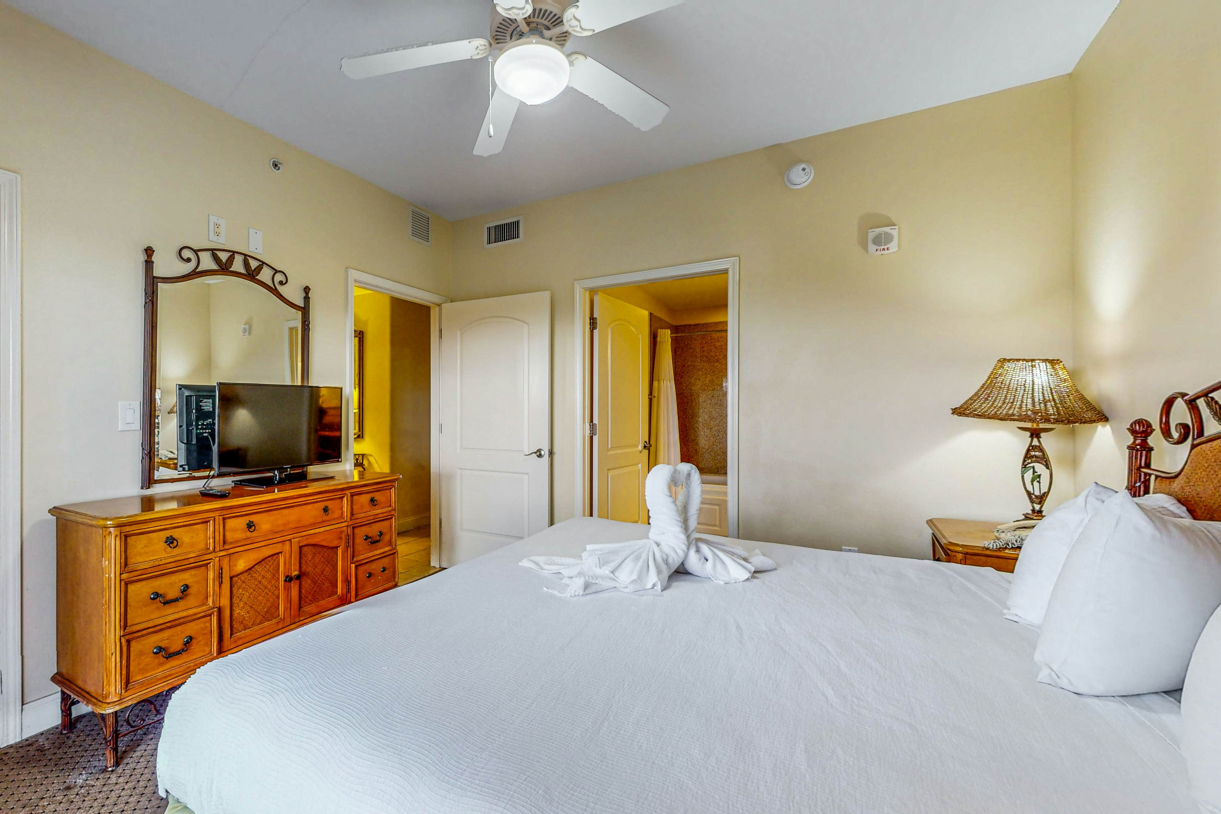 BLU112-13415-1-0910-2 - Blue Heron Beach Resort 1-0910