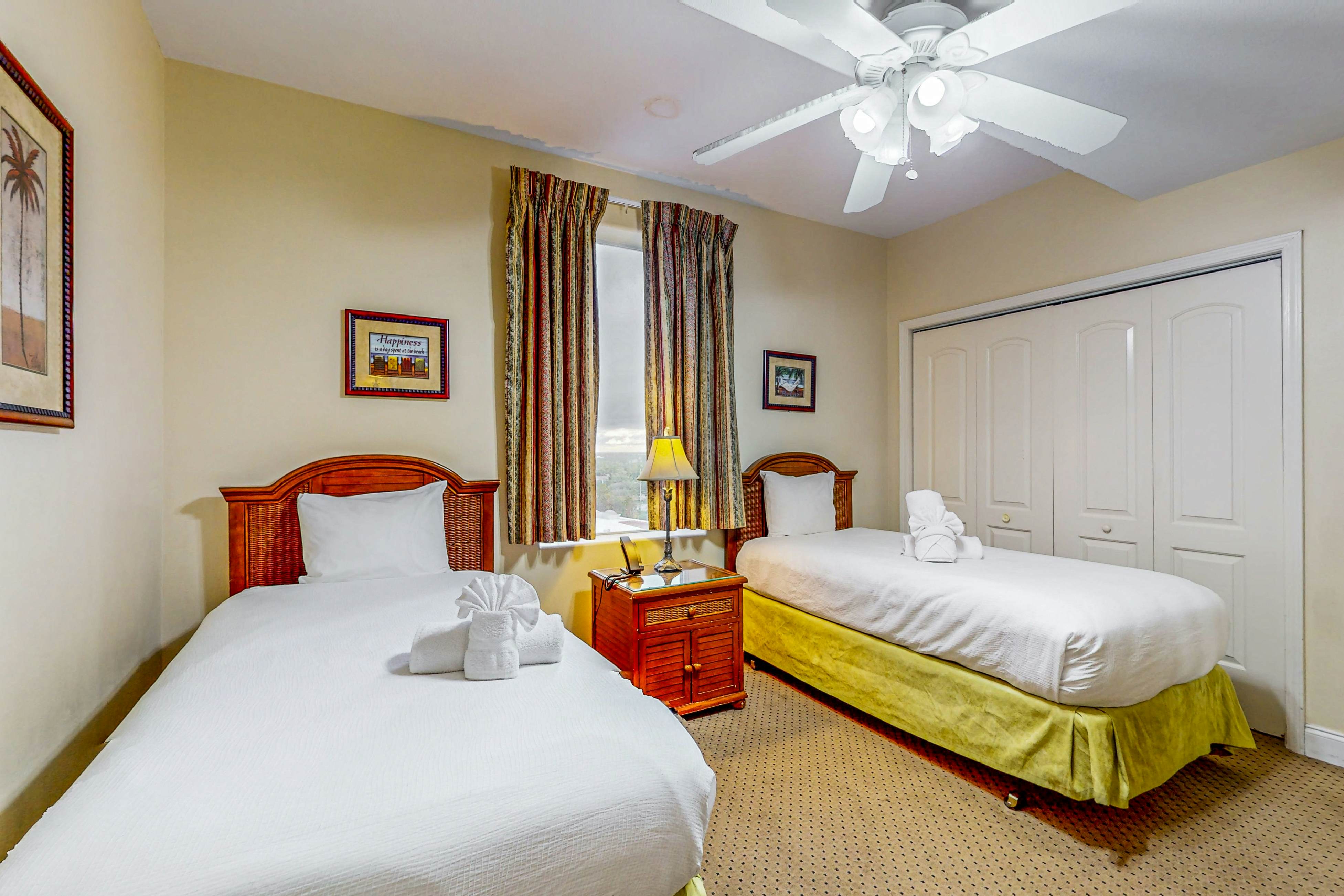 BLU112-13415-1-0910-2 - Blue Heron Beach Resort 1-0910