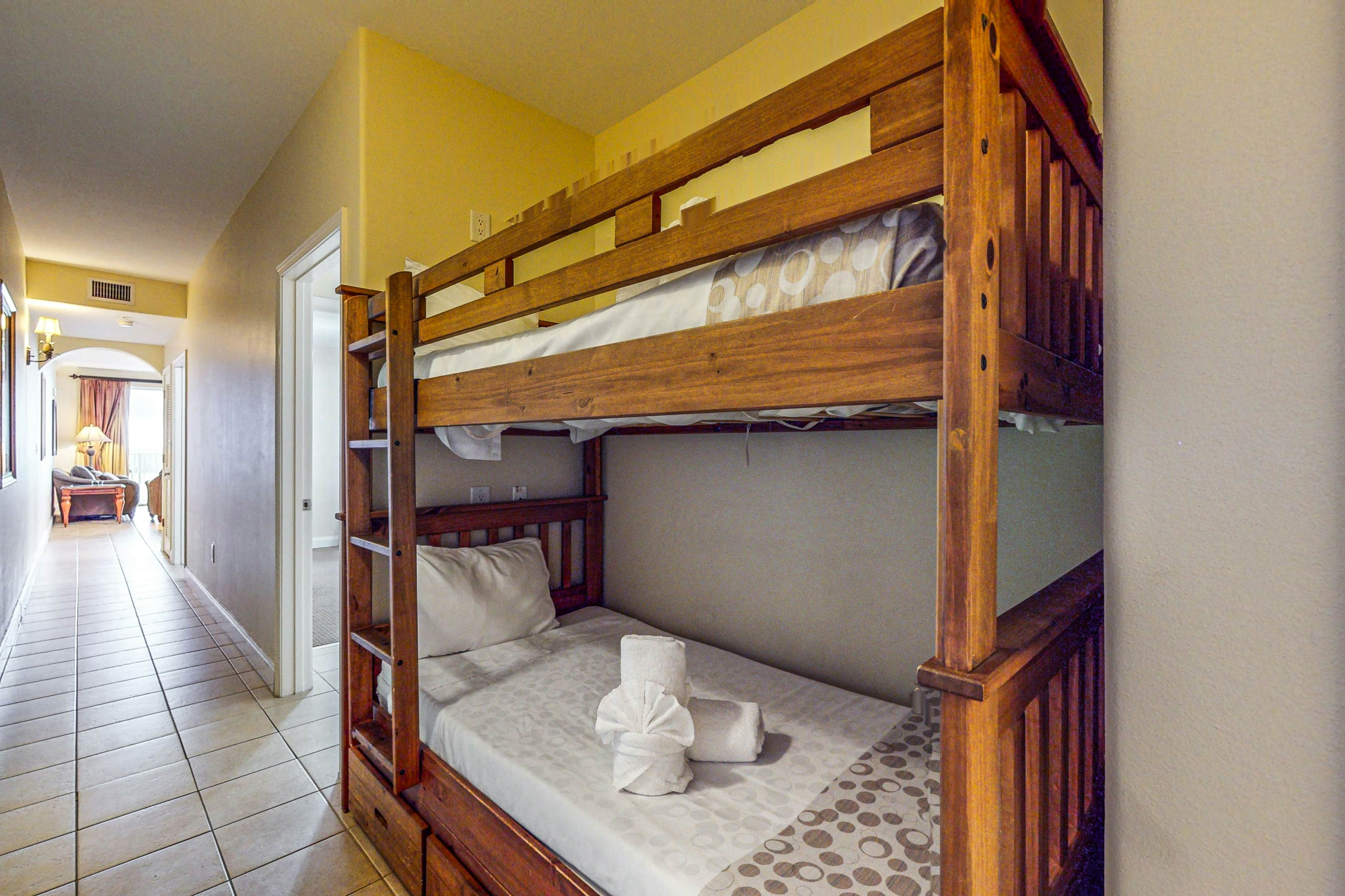 BLU112-13415-1-0910-2 - Blue Heron Beach Resort 1-0910