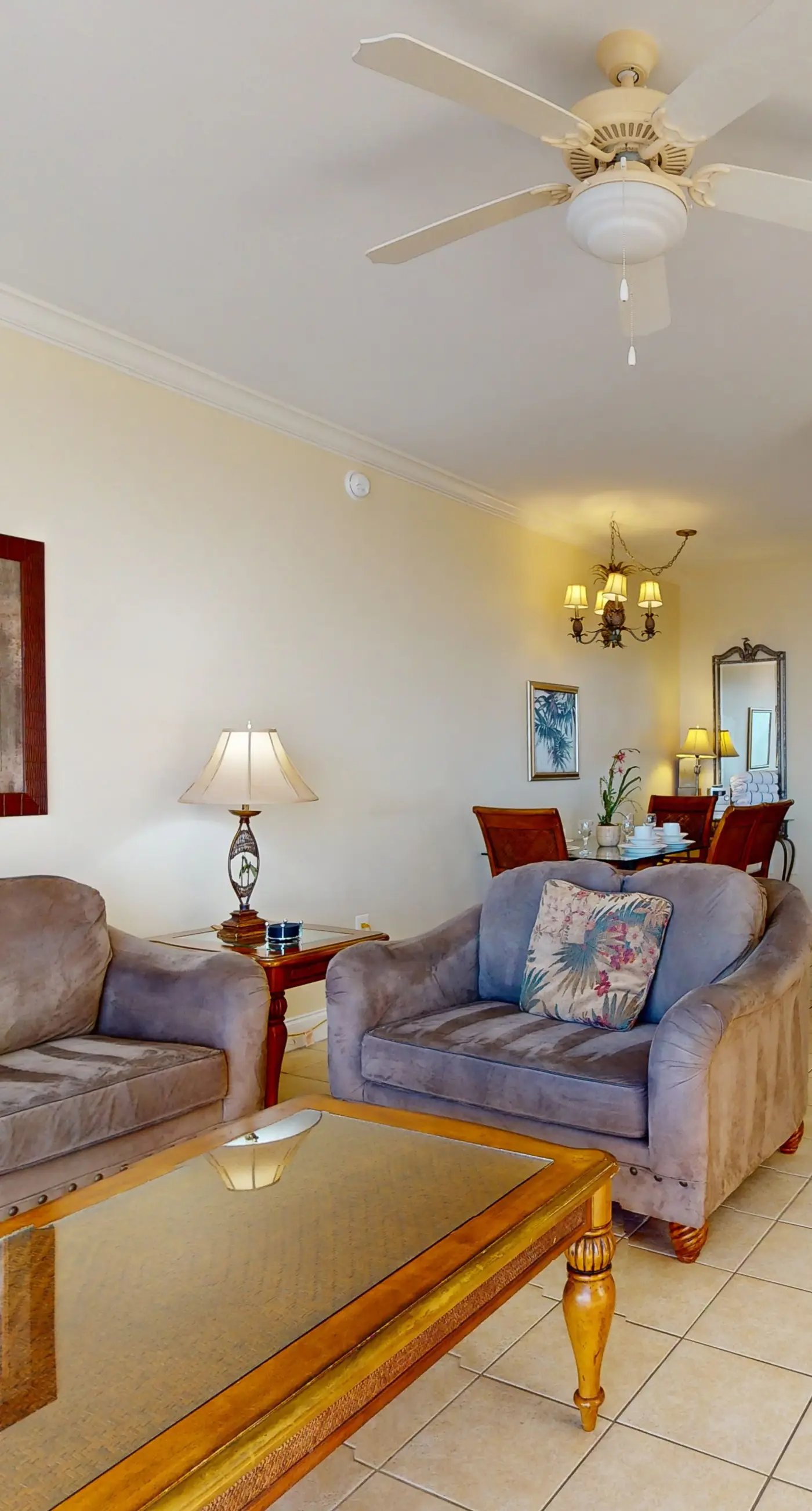 BLU109-13415-1-0602-1 - Blue Heron Beach Resort 1-0602