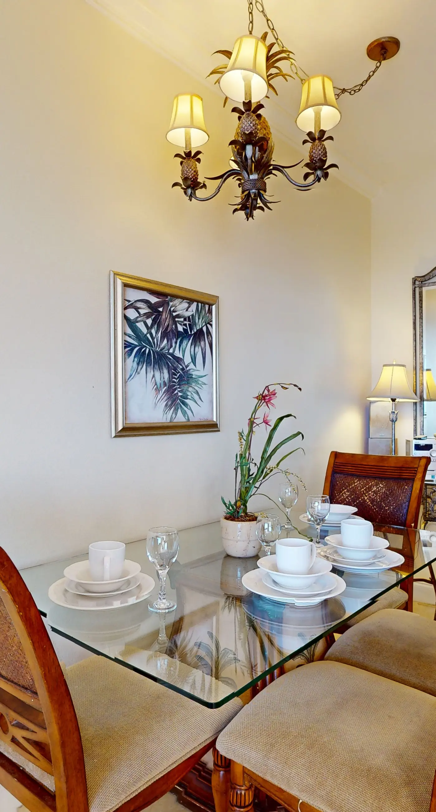 BLU109-13415-1-0602-1 - Blue Heron Beach Resort 1-0602