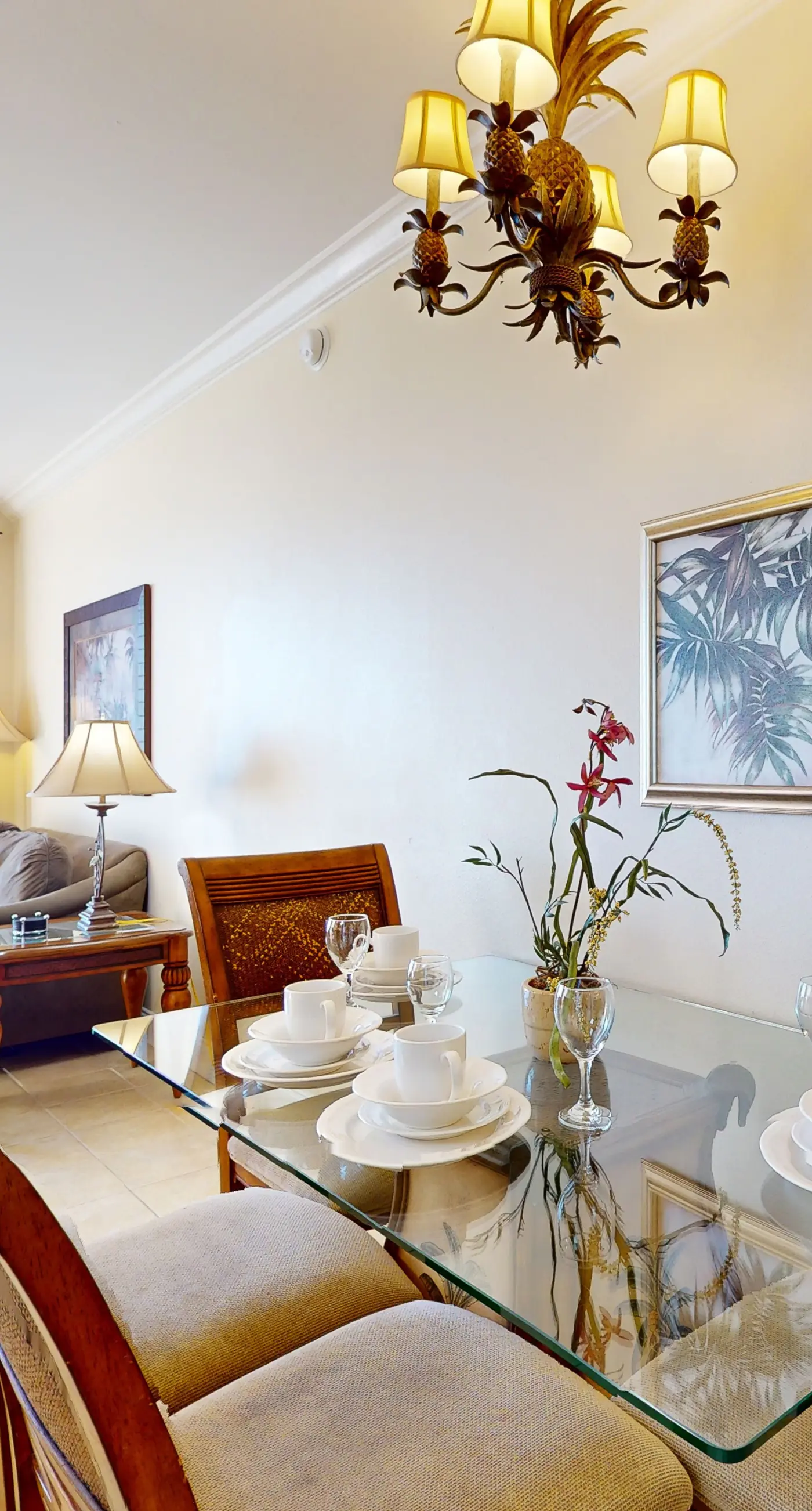 BLU109-13415-1-0602-1 - Blue Heron Beach Resort 1-0602