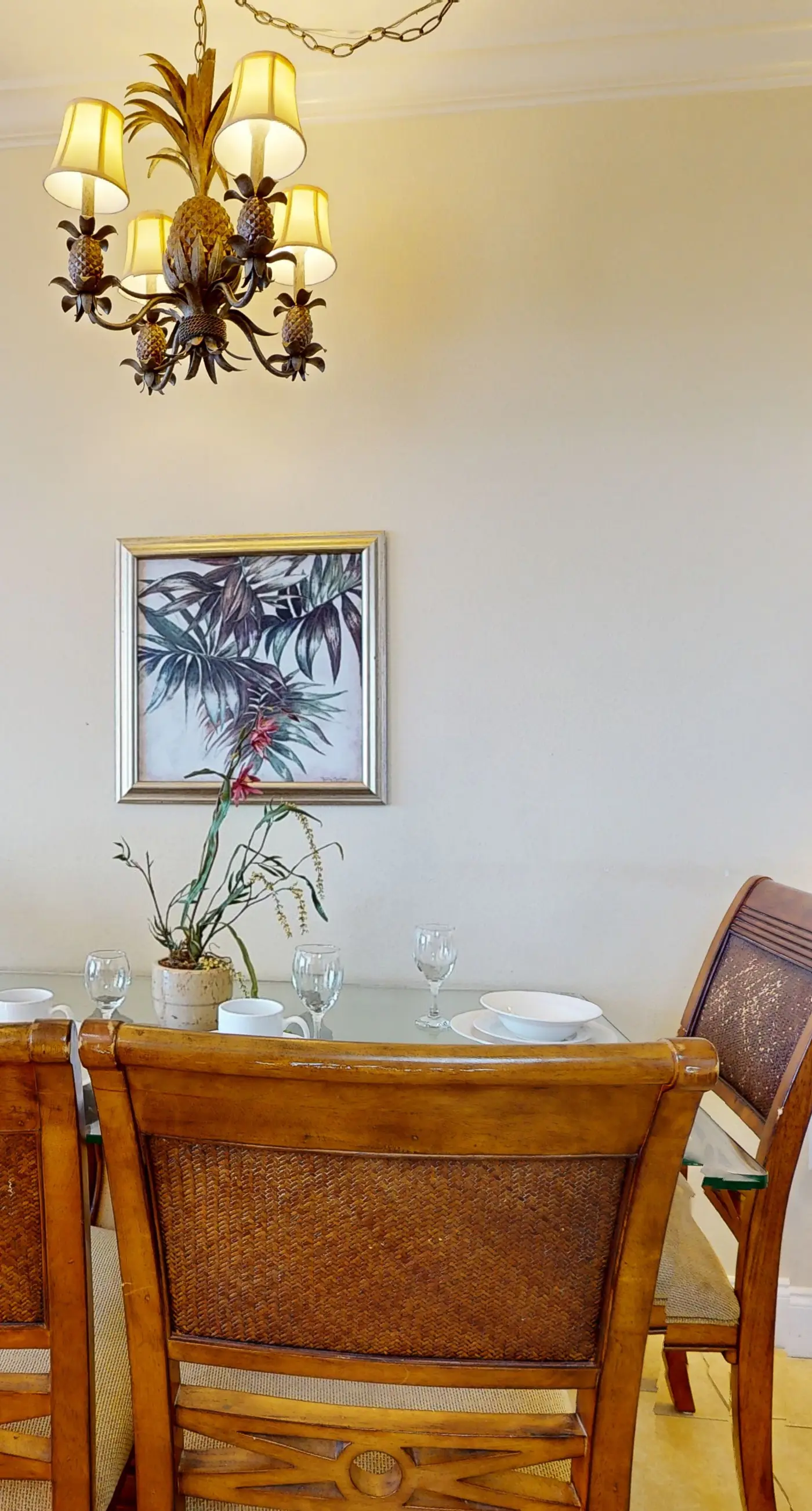 BLU109-13415-1-0602-1 - Blue Heron Beach Resort 1-0602