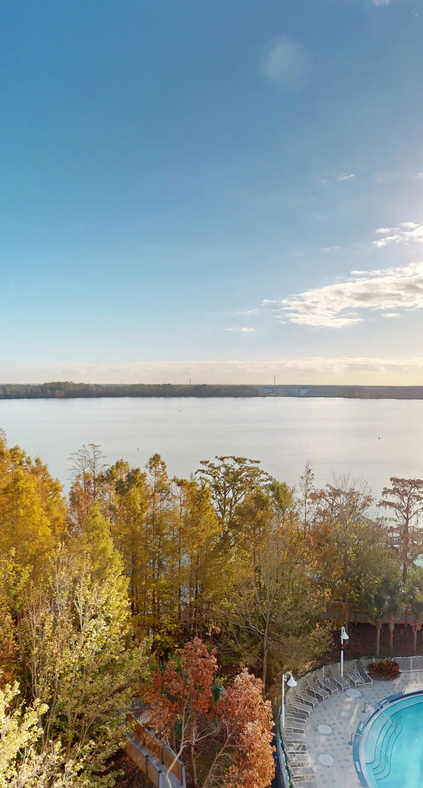 BLU109-13415-1-0602-1 - Blue Heron Beach Resort 1-0602