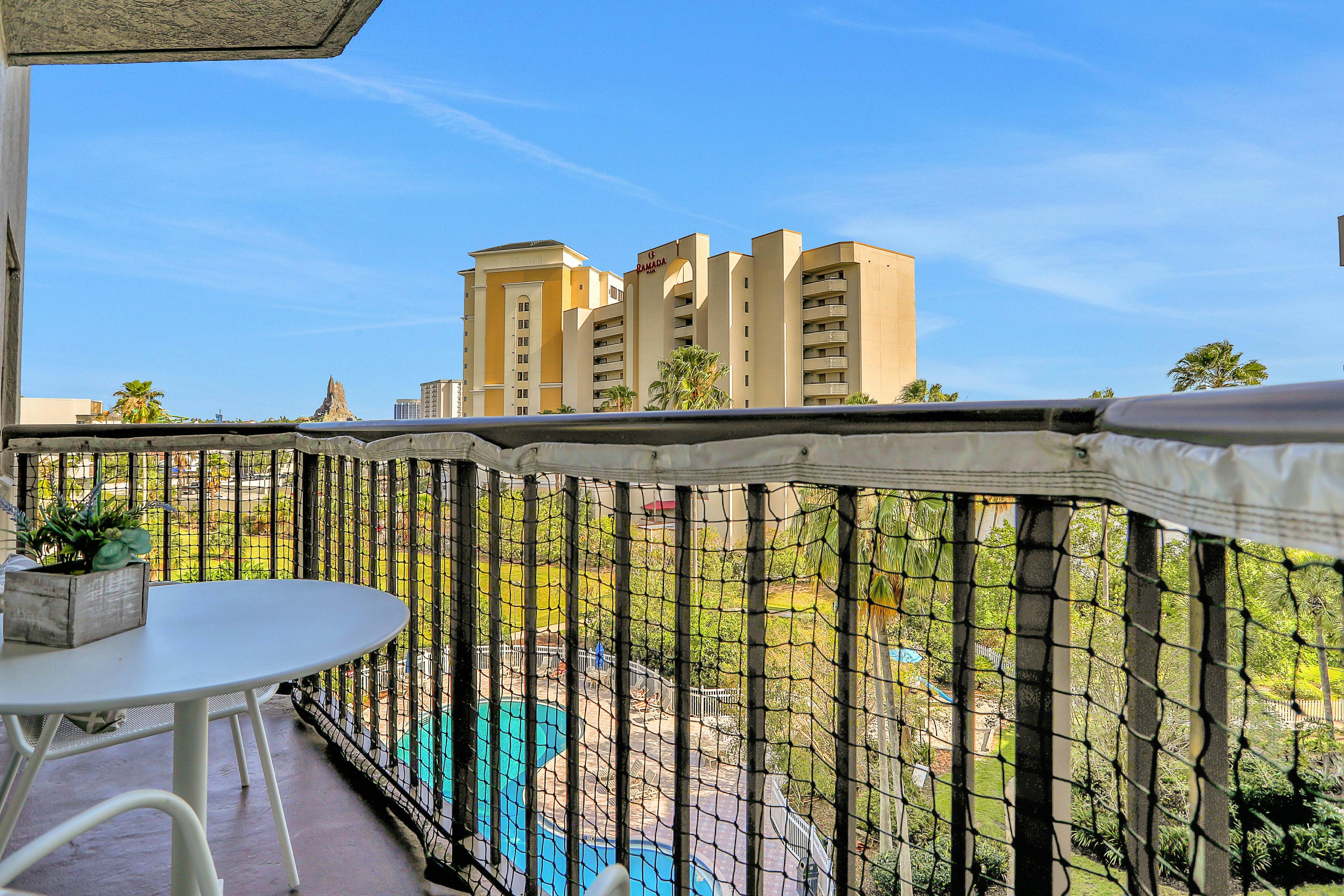 ENO102-6165-1601-2 - The Enclave - Unit 1601