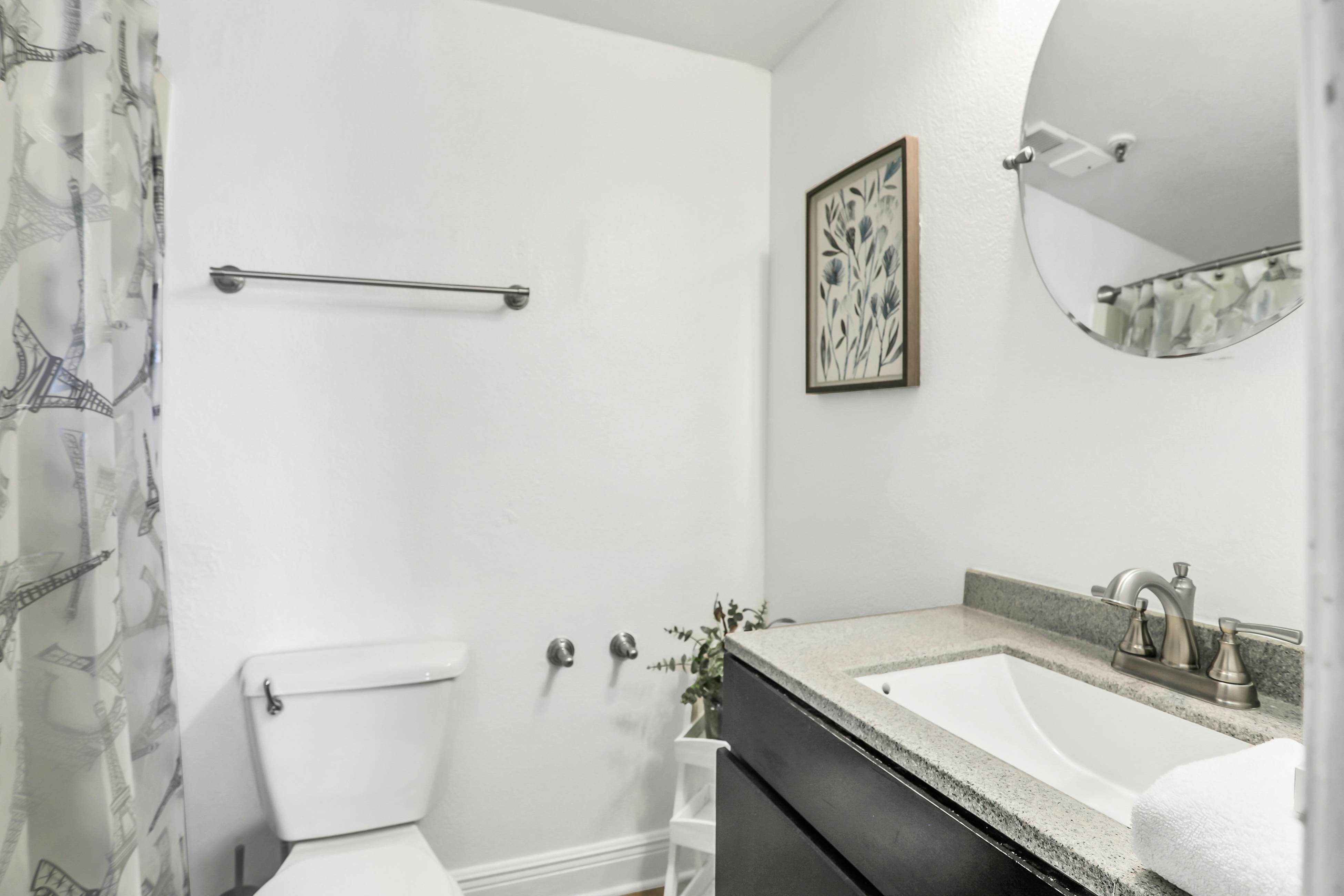 ENO102-6165-1601-2 - The Enclave - Unit 1601