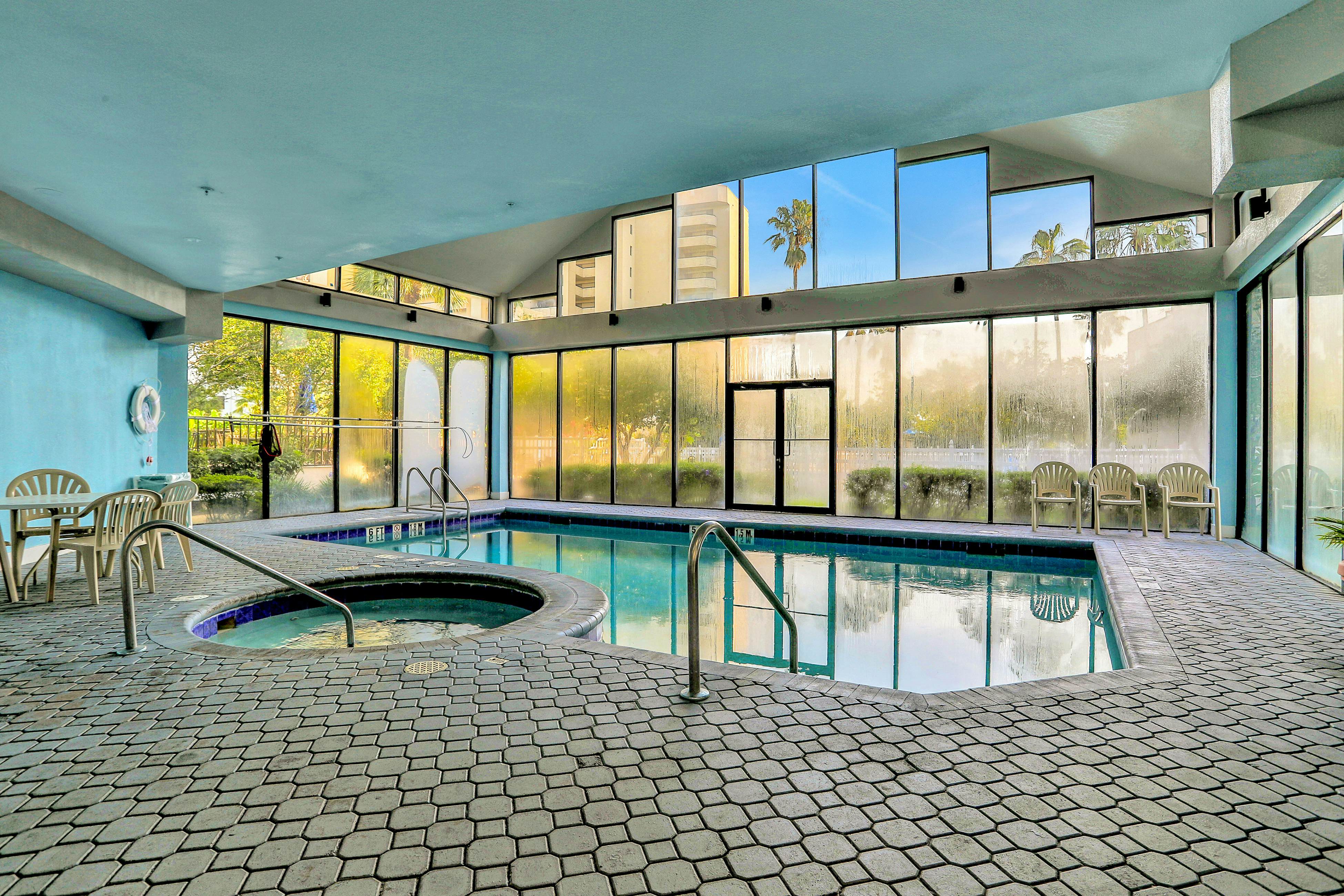 ENO102-6165-1601-2 - The Enclave - Unit 1601