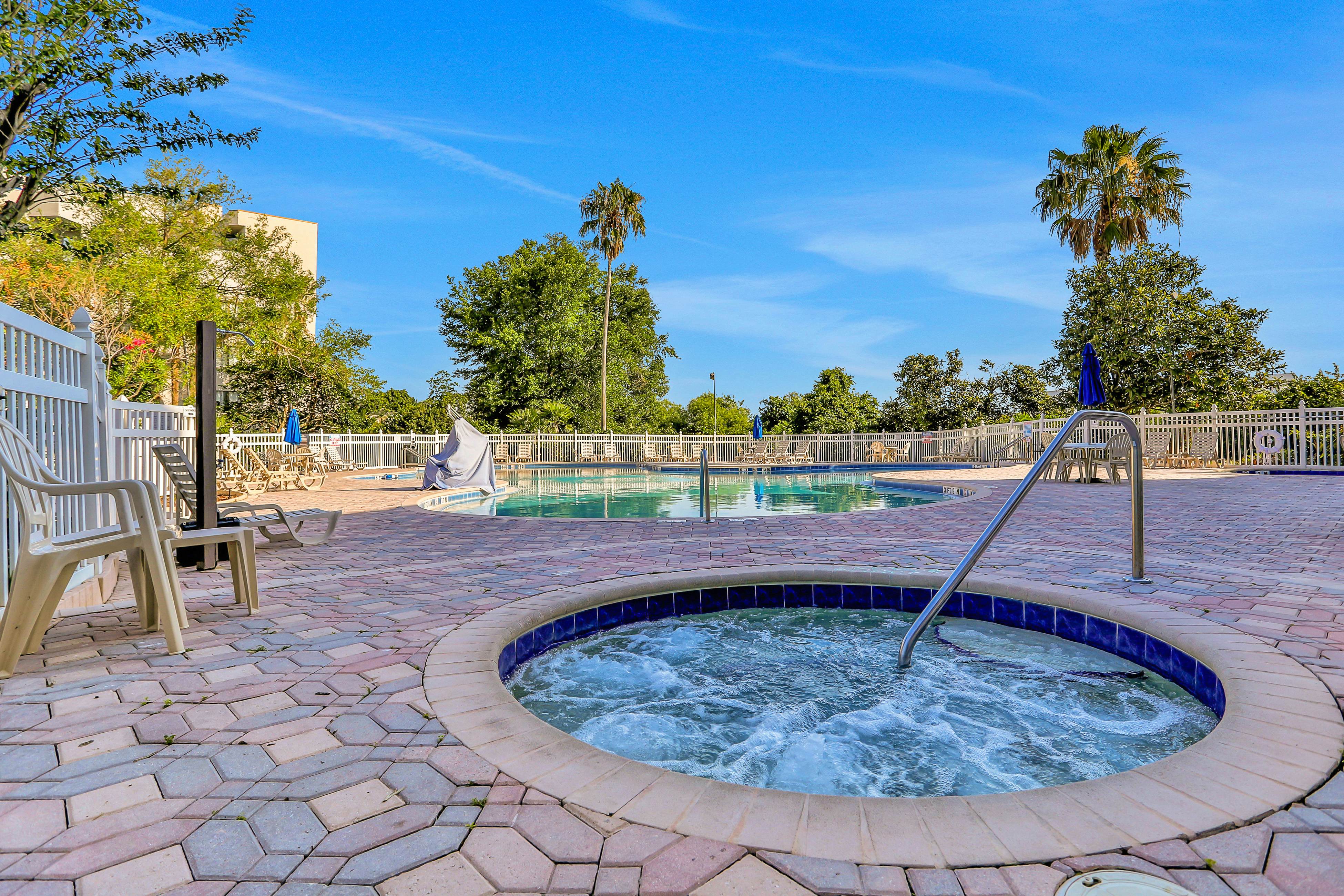 ENO102-6165-1601-2 - The Enclave - Unit 1601