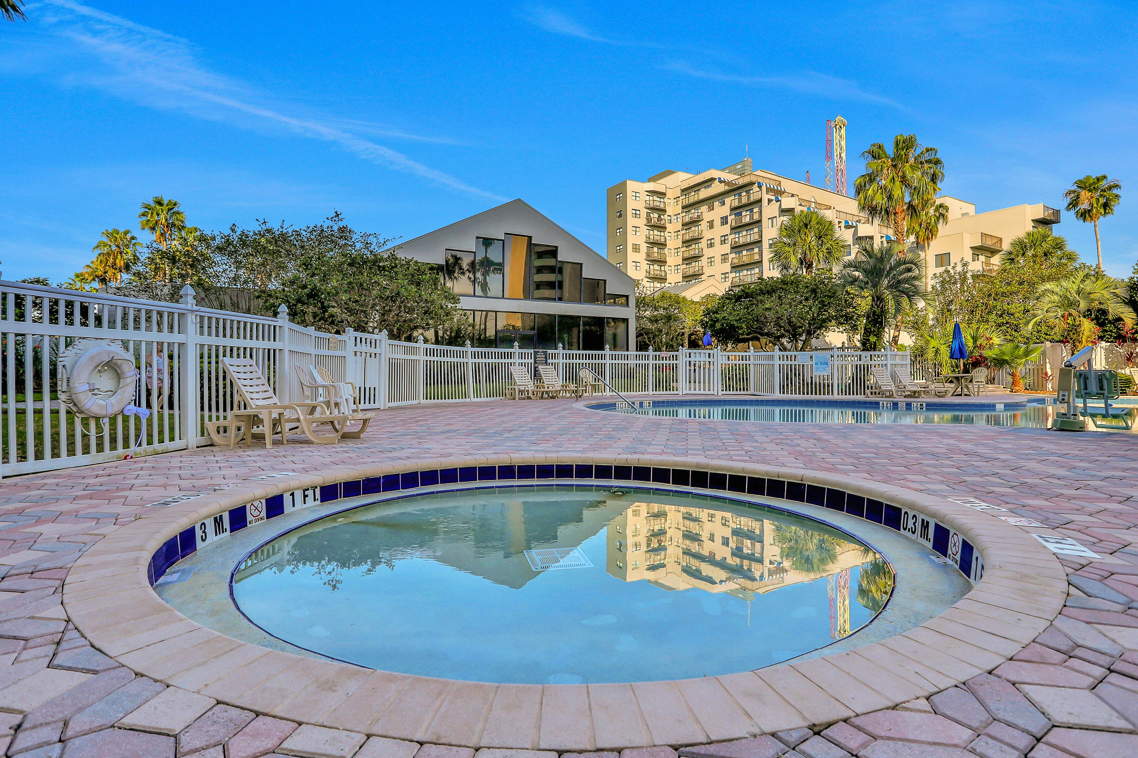 ENO102-6165-1601-2 - The Enclave - Unit 1601