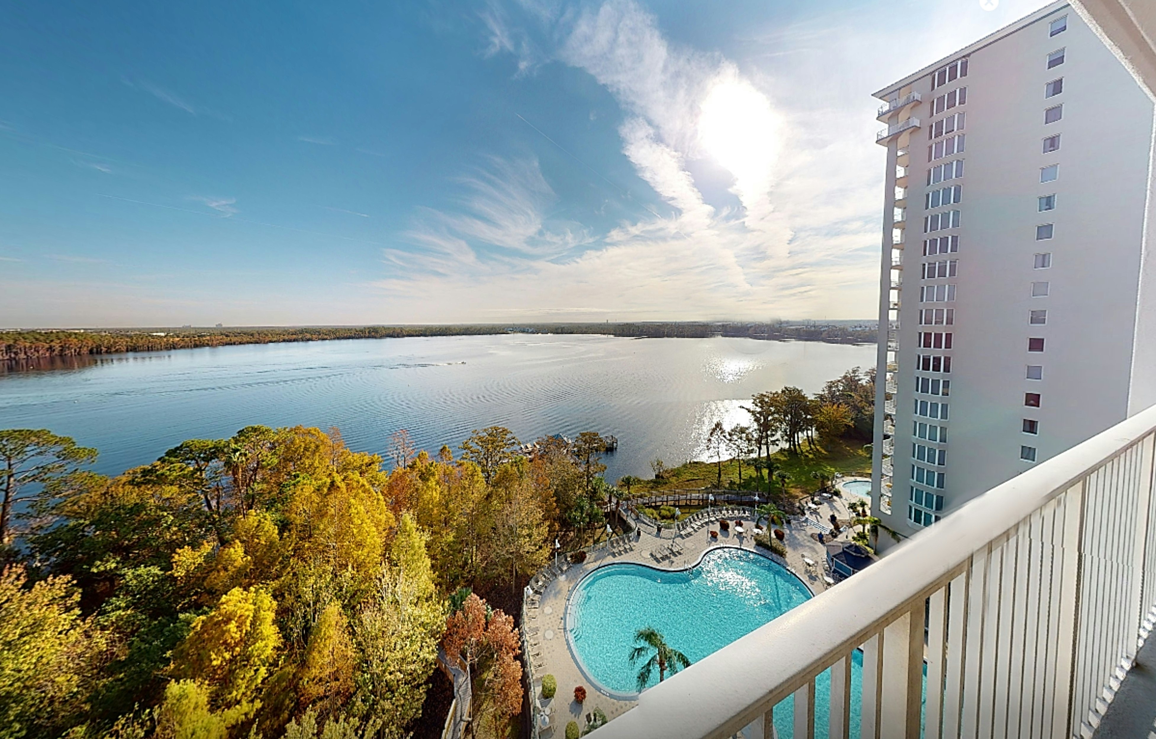 BLU114-13415-1-1002-1 - Blue Heron Beach Resort 1-1002