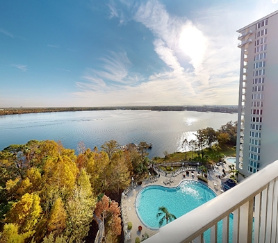 BLU114-13415-1-1002-1 - Blue Heron Beach Resort 1-1002