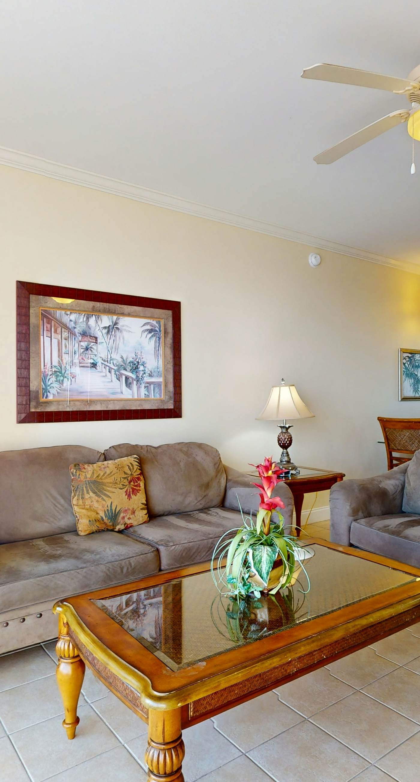 BLU114-13415-1-1002-1 - Blue Heron Beach Resort 1-1002