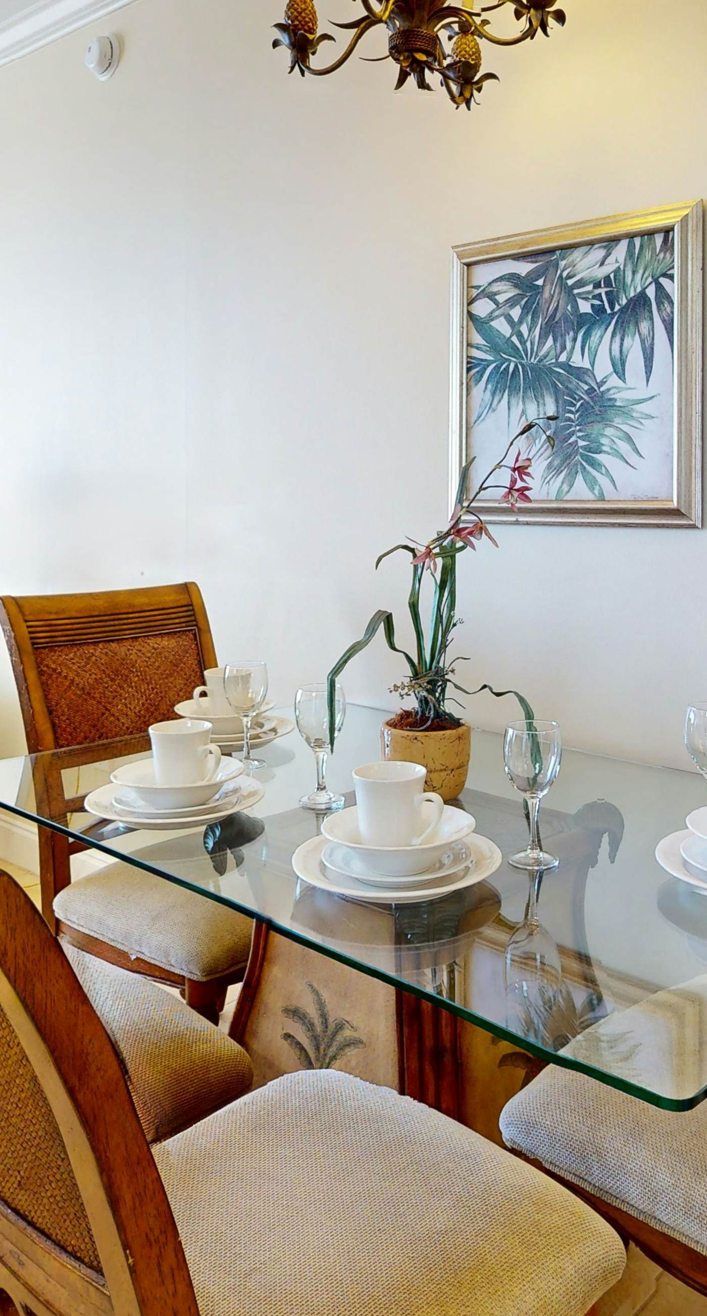 BLU114-13415-1-1002-1 - Blue Heron Beach Resort 1-1002