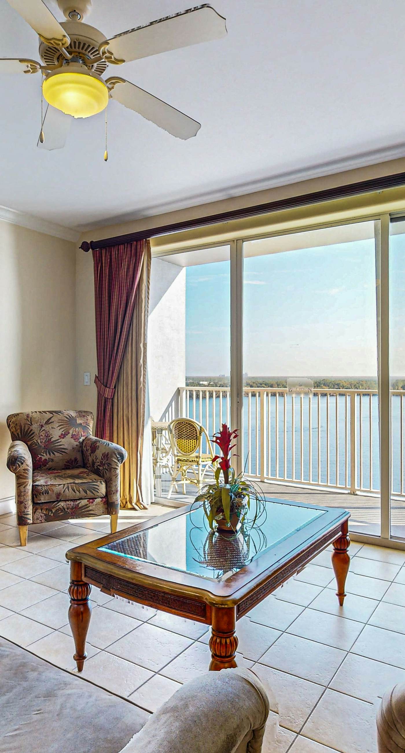 BLU114-13415-1-1002-1 - Blue Heron Beach Resort 1-1002