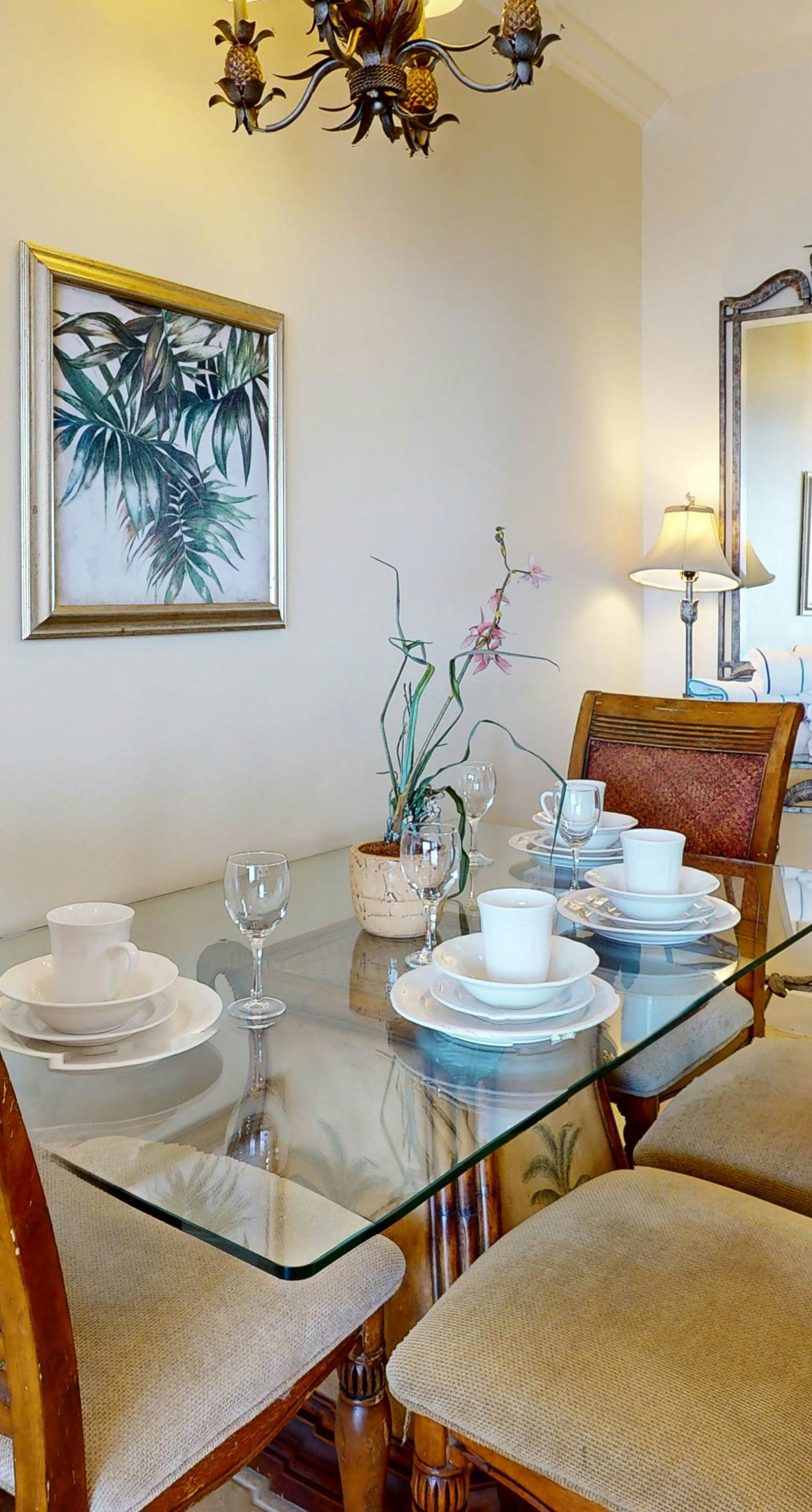 BLU114-13415-1-1002-1 - Blue Heron Beach Resort 1-1002