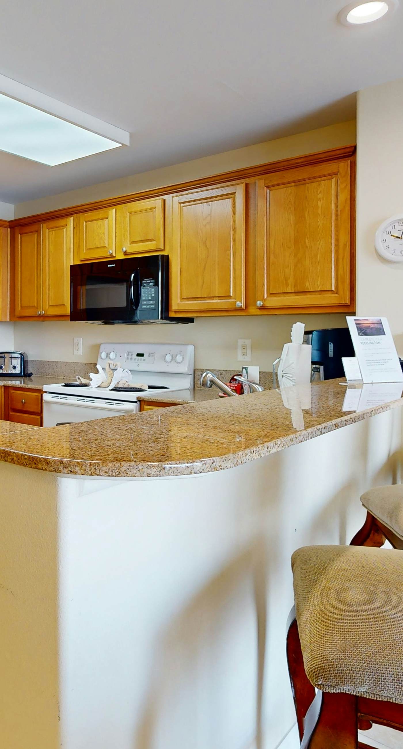 BLU114-13415-1-1002-1 - Blue Heron Beach Resort 1-1002