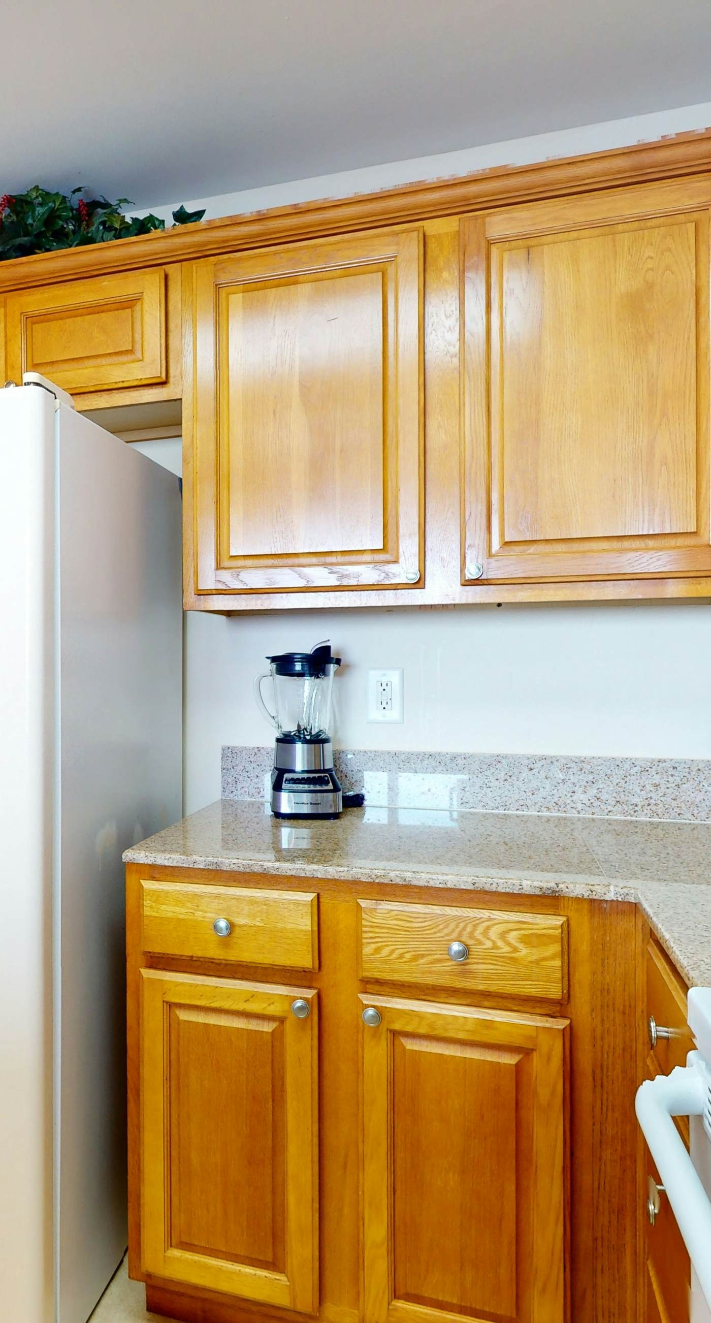 BLU114-13415-1-1002-1 - Blue Heron Beach Resort 1-1002