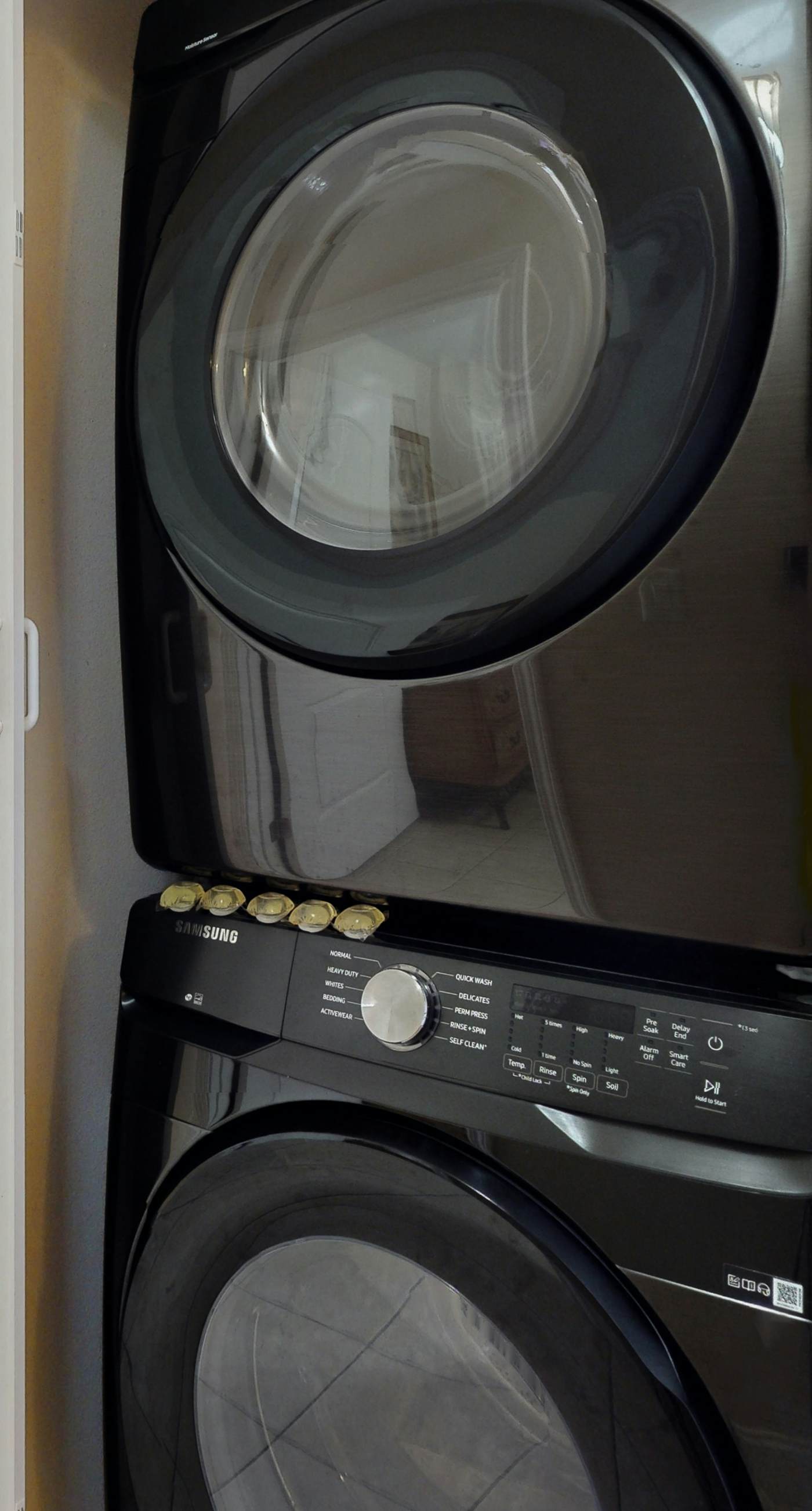 BLU114-13415-1-1002-1 - Blue Heron Beach Resort 1-1002