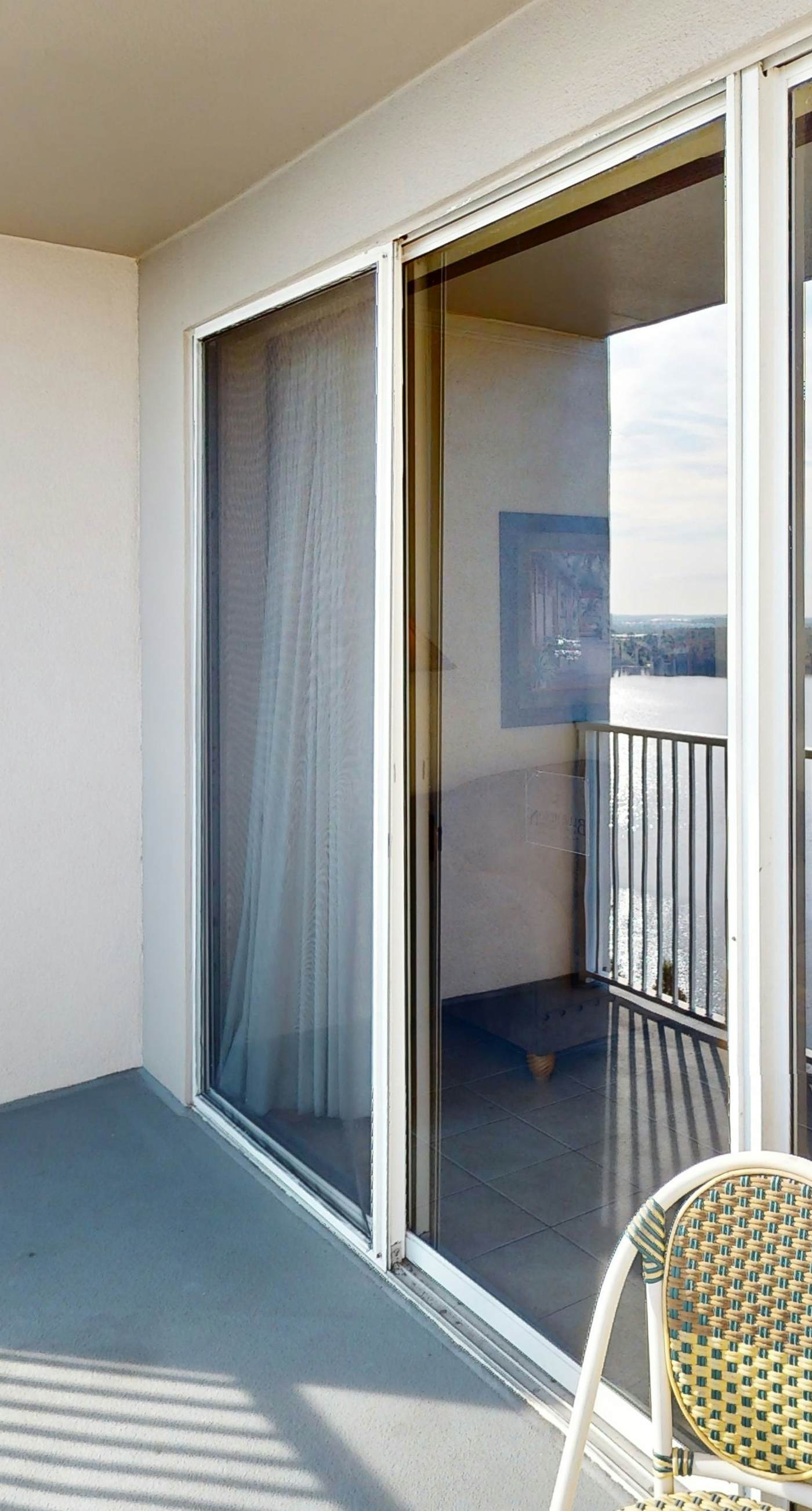 BLU114-13415-1-1002-1 - Blue Heron Beach Resort 1-1002