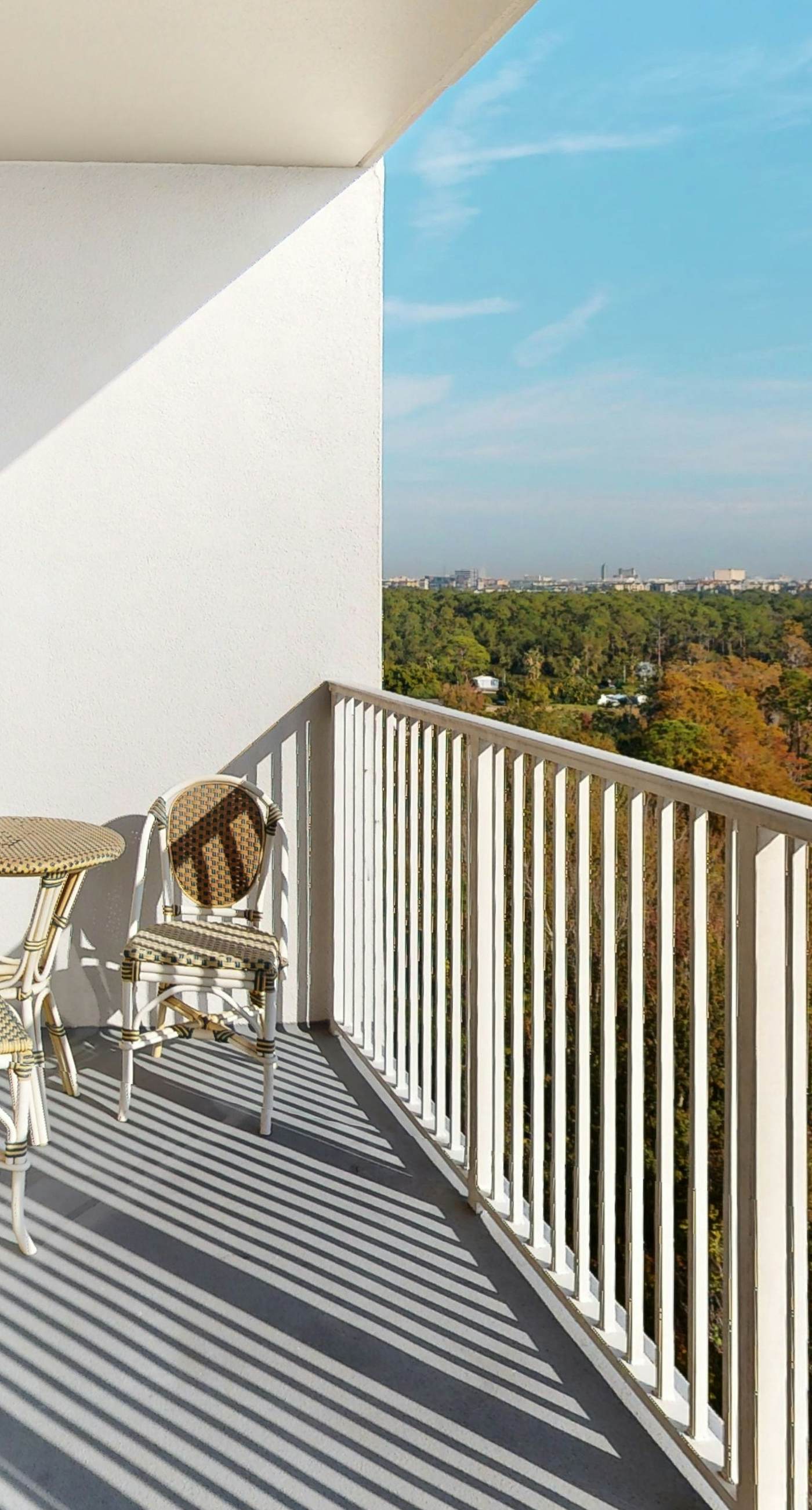 BLU114-13415-1-1002-1 - Blue Heron Beach Resort 1-1002