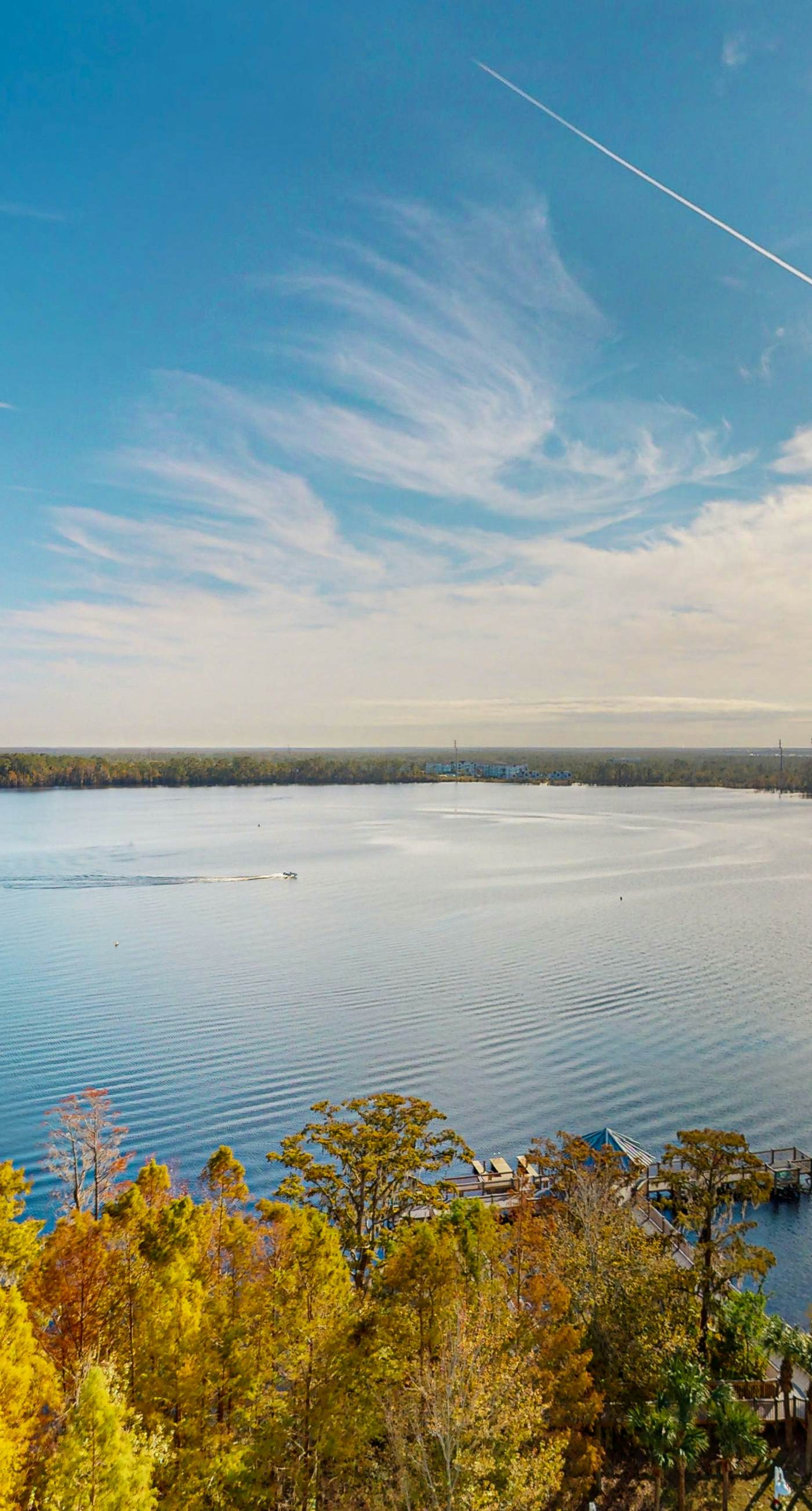 BLU114-13415-1-1002-1 - Blue Heron Beach Resort 1-1002