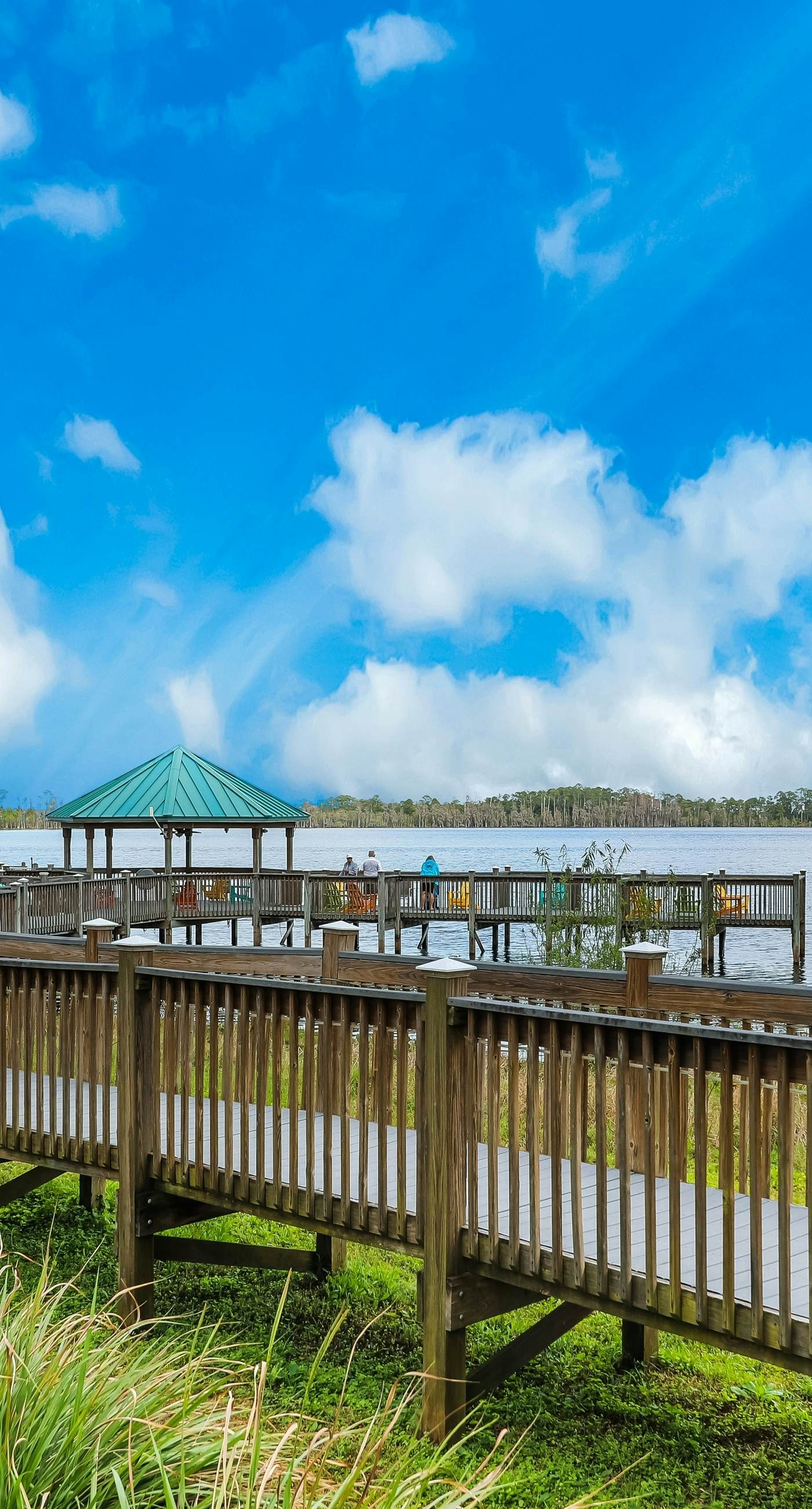 BLU114-13415-1-1002-1 - Blue Heron Beach Resort 1-1002