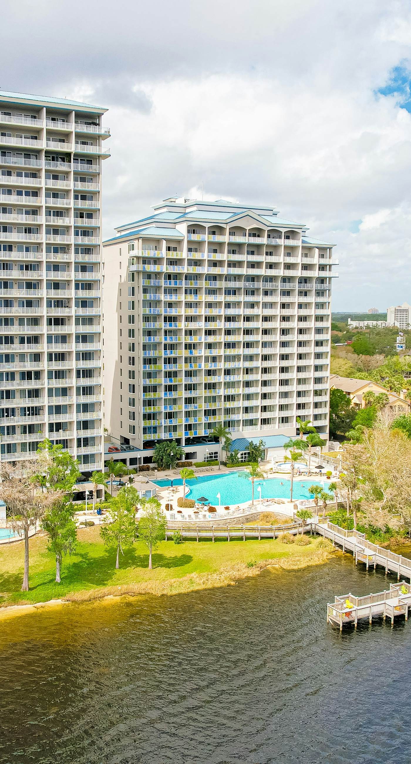 BLU114-13415-1-1002-1 - Blue Heron Beach Resort 1-1002