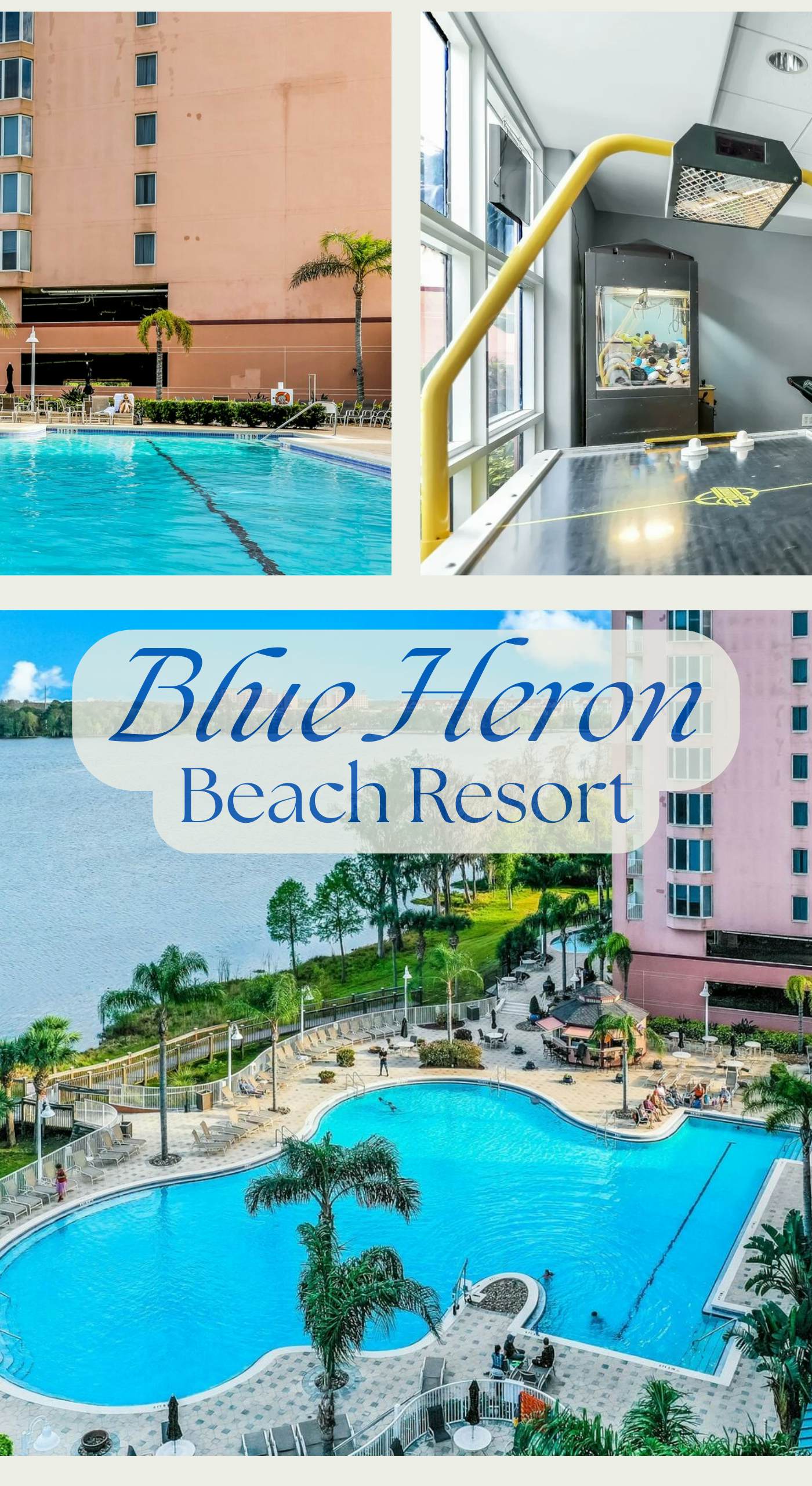 BLU114-13415-1-1002-1 - Blue Heron Beach Resort 1-1002