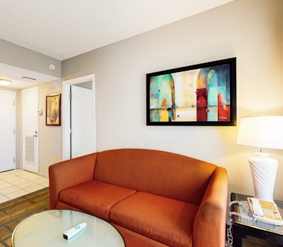 ENO103-6165-1404-2 - The Enclave #1404