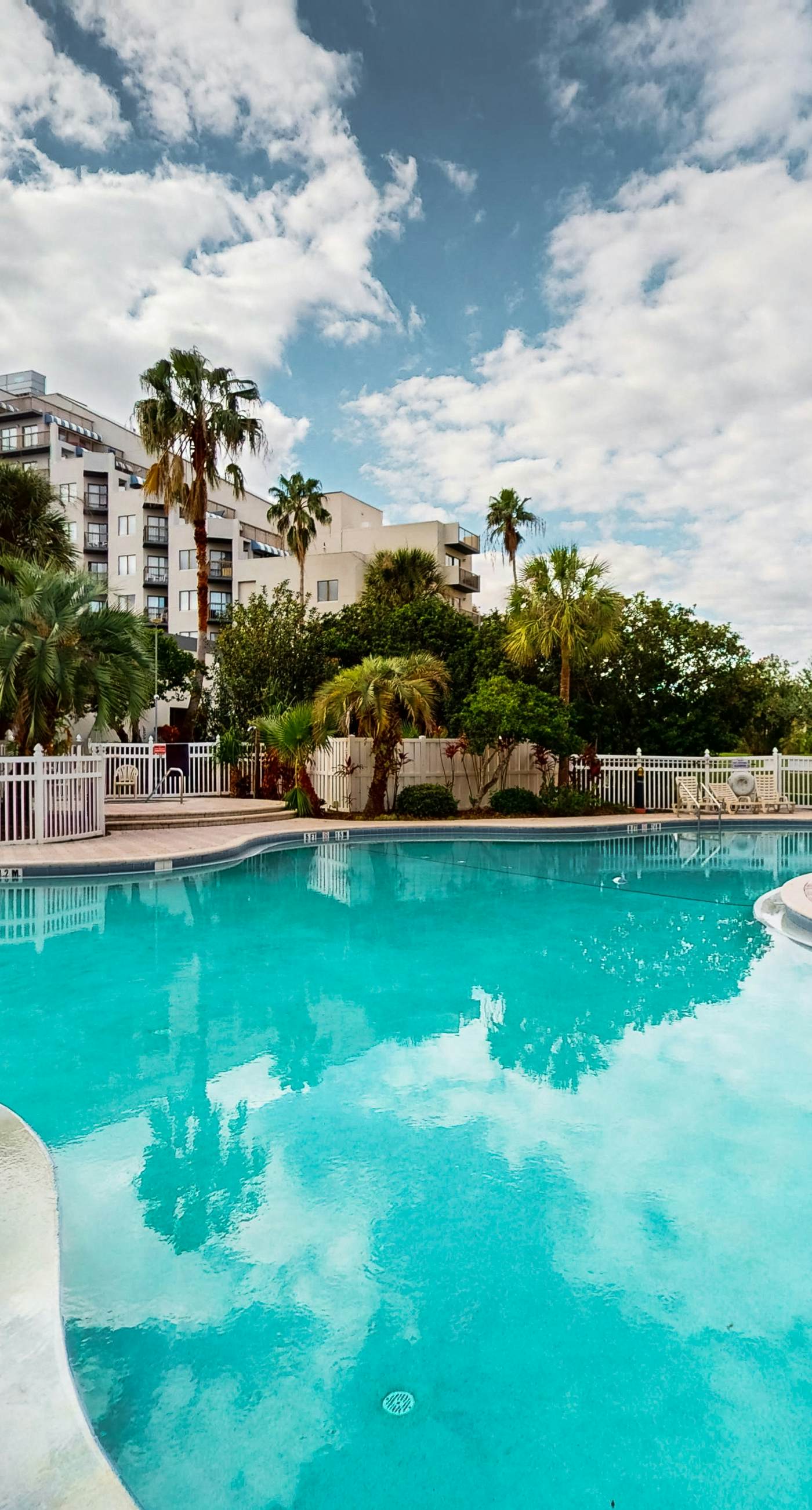 ENO103-6165-1404-2 - The Enclave #1404