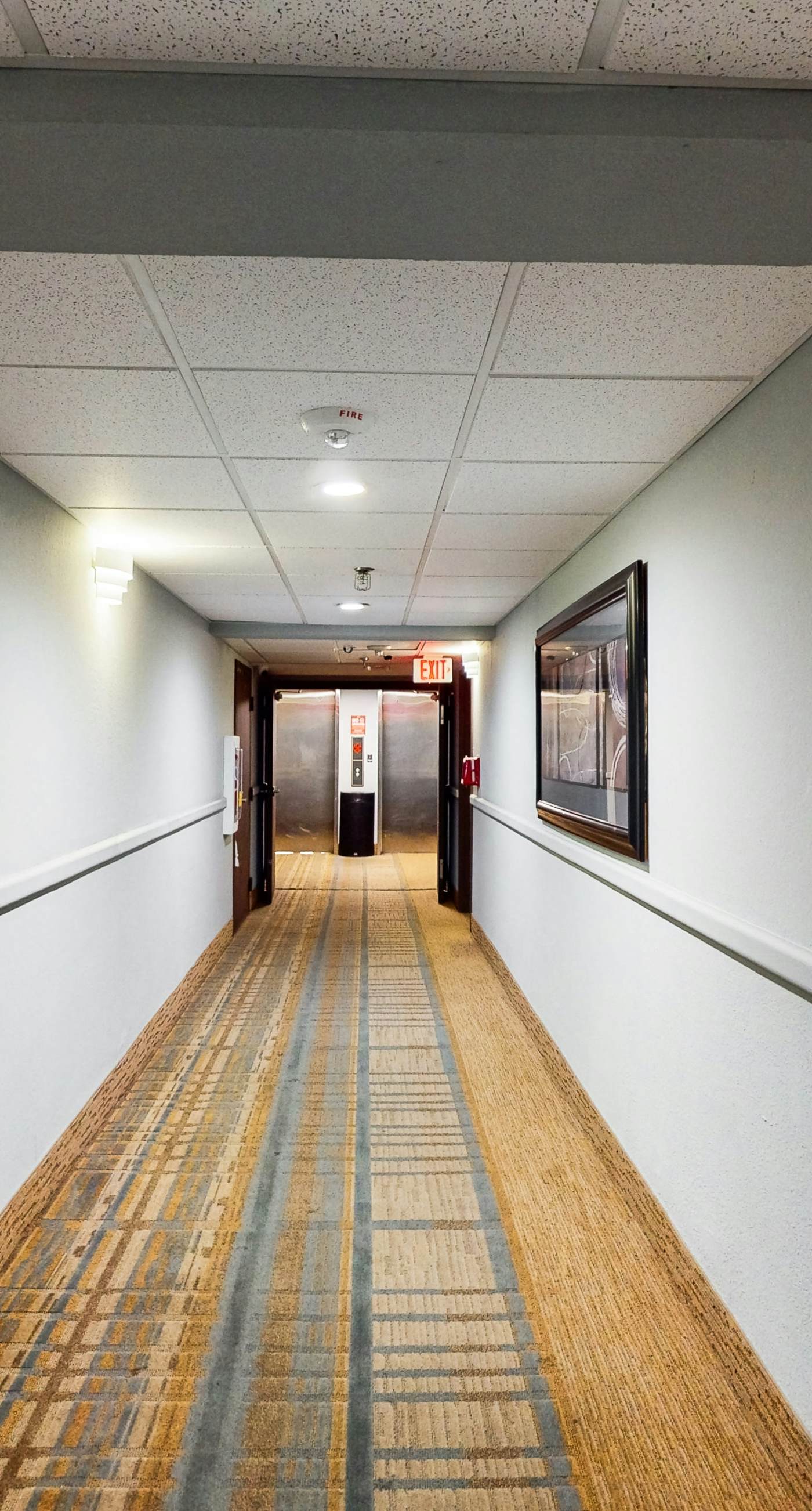 ENO103-6165-1404-2 - The Enclave #1404