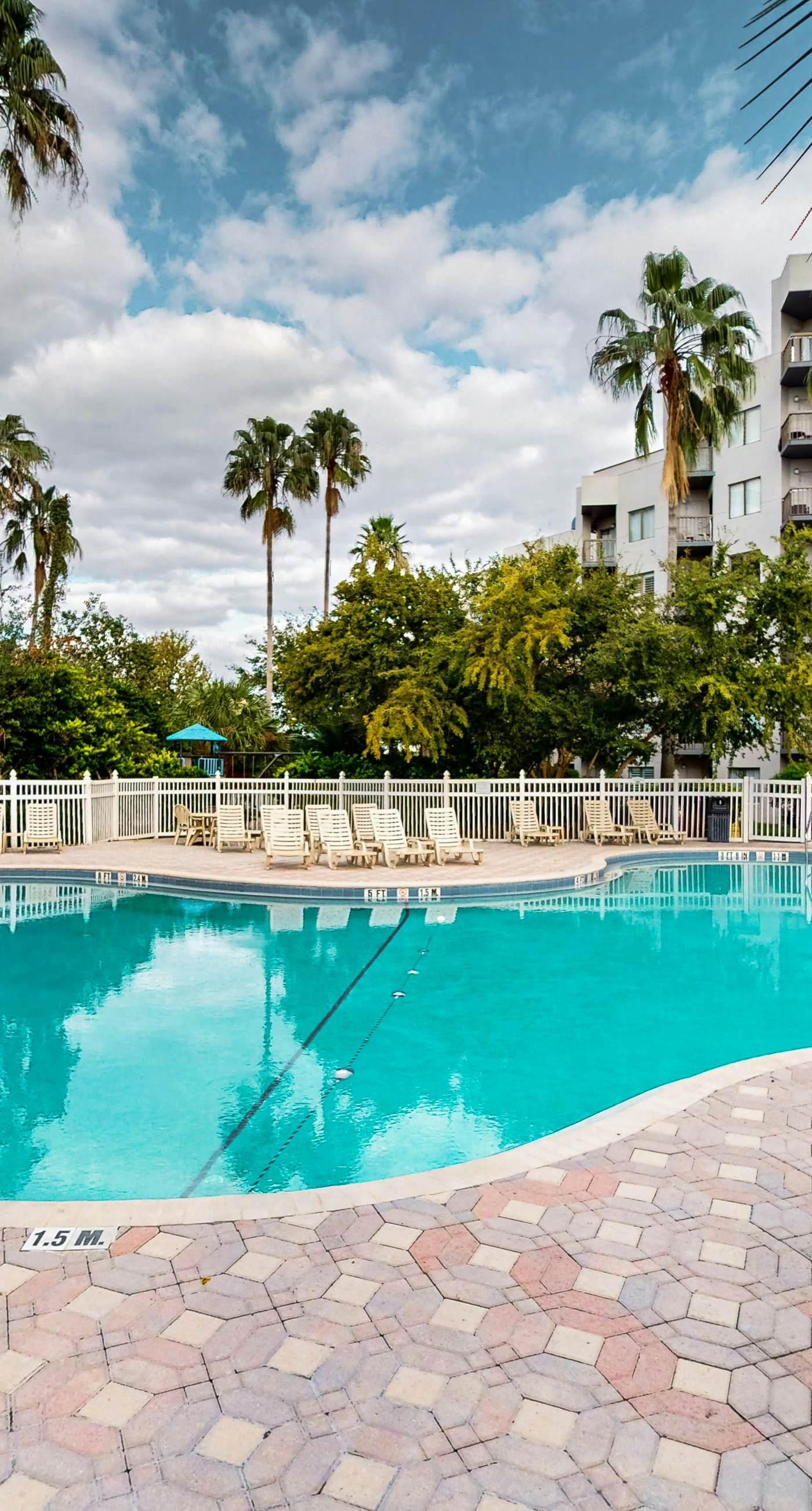 ENO103-6165-1404-2 - The Enclave #1404