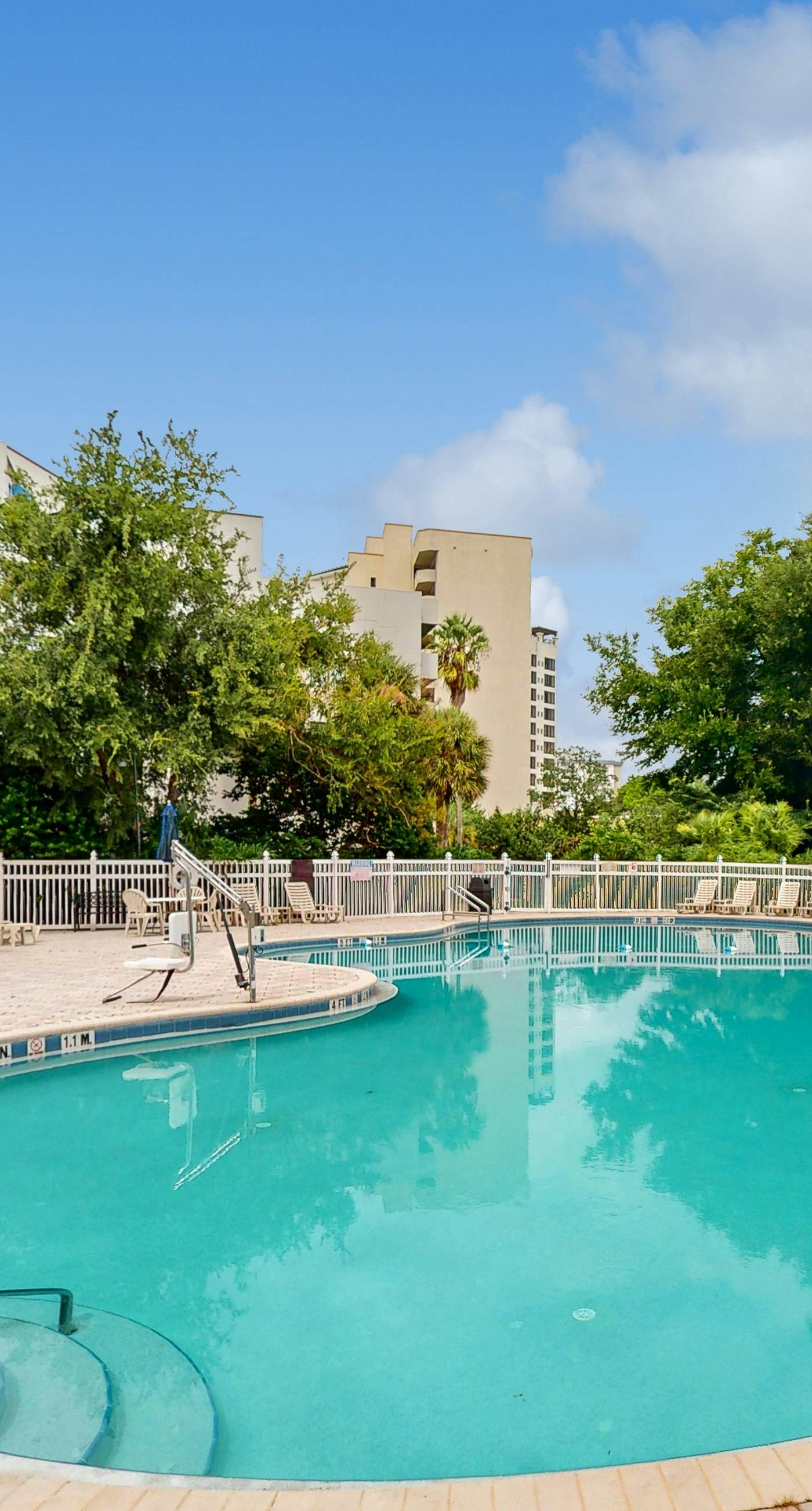 ENO103-6165-1404-2 - The Enclave #1404