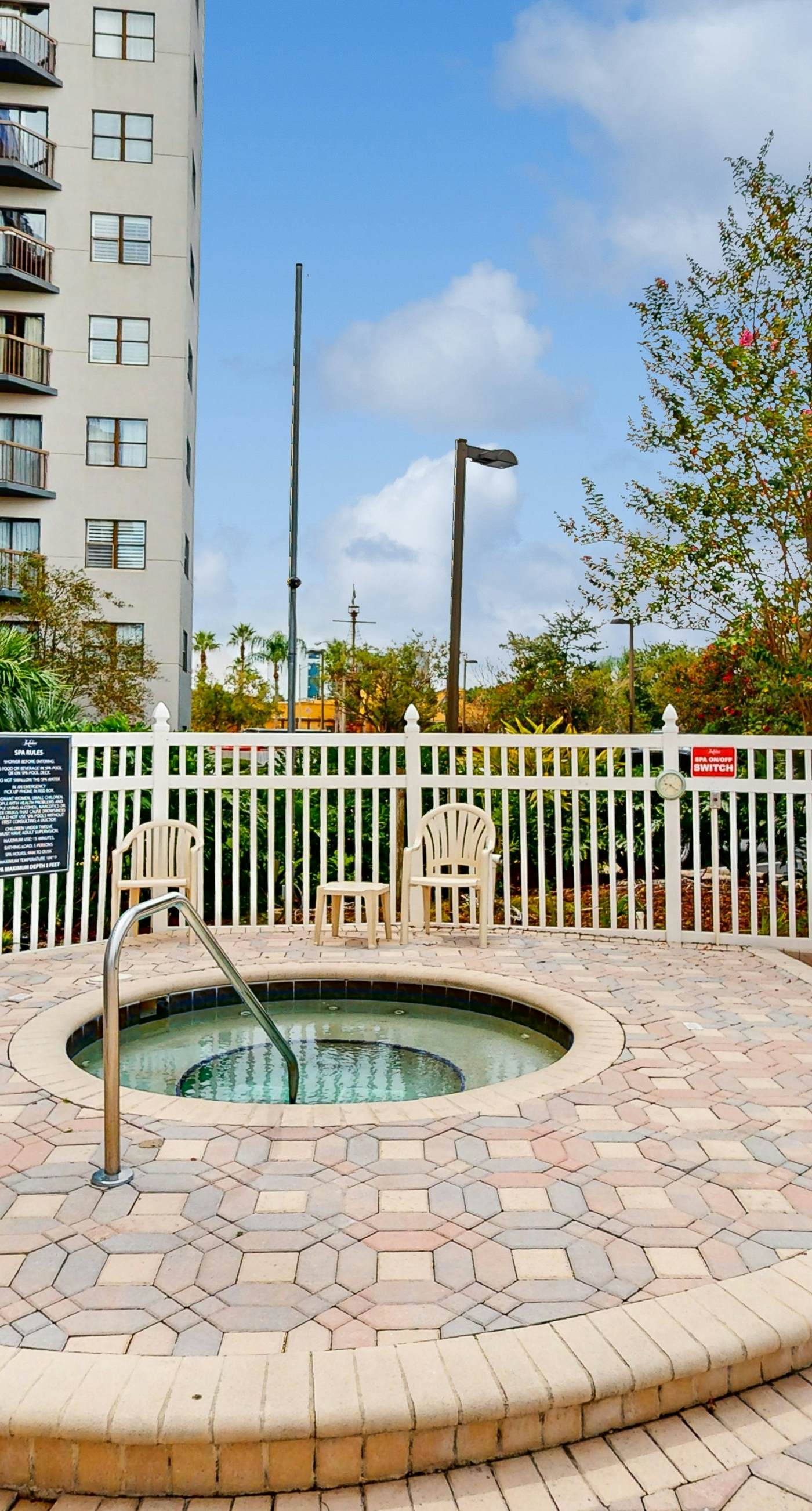 ENO103-6165-1404-2 - The Enclave #1404