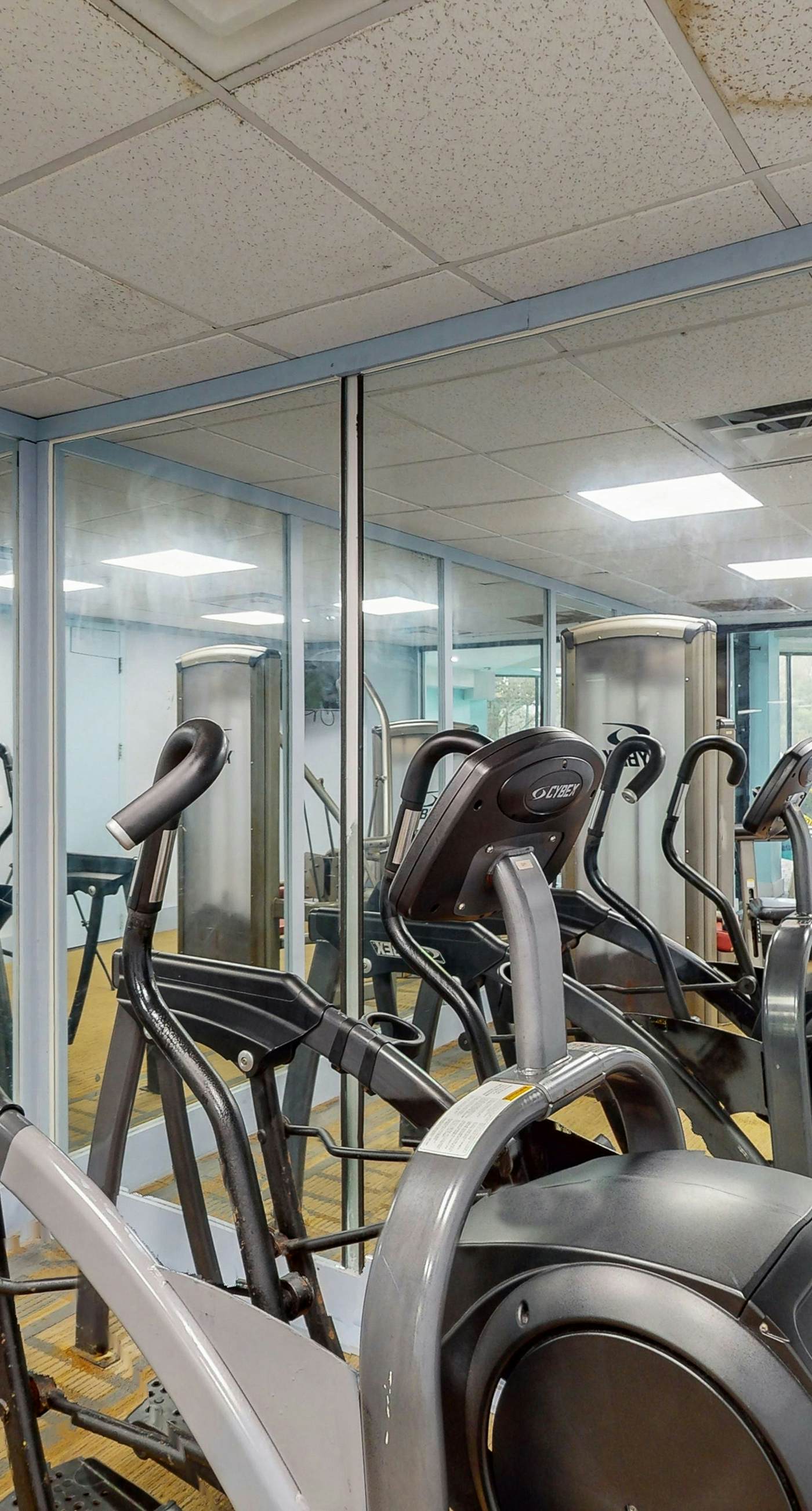 ENO103-6165-1404-2 - The Enclave #1404