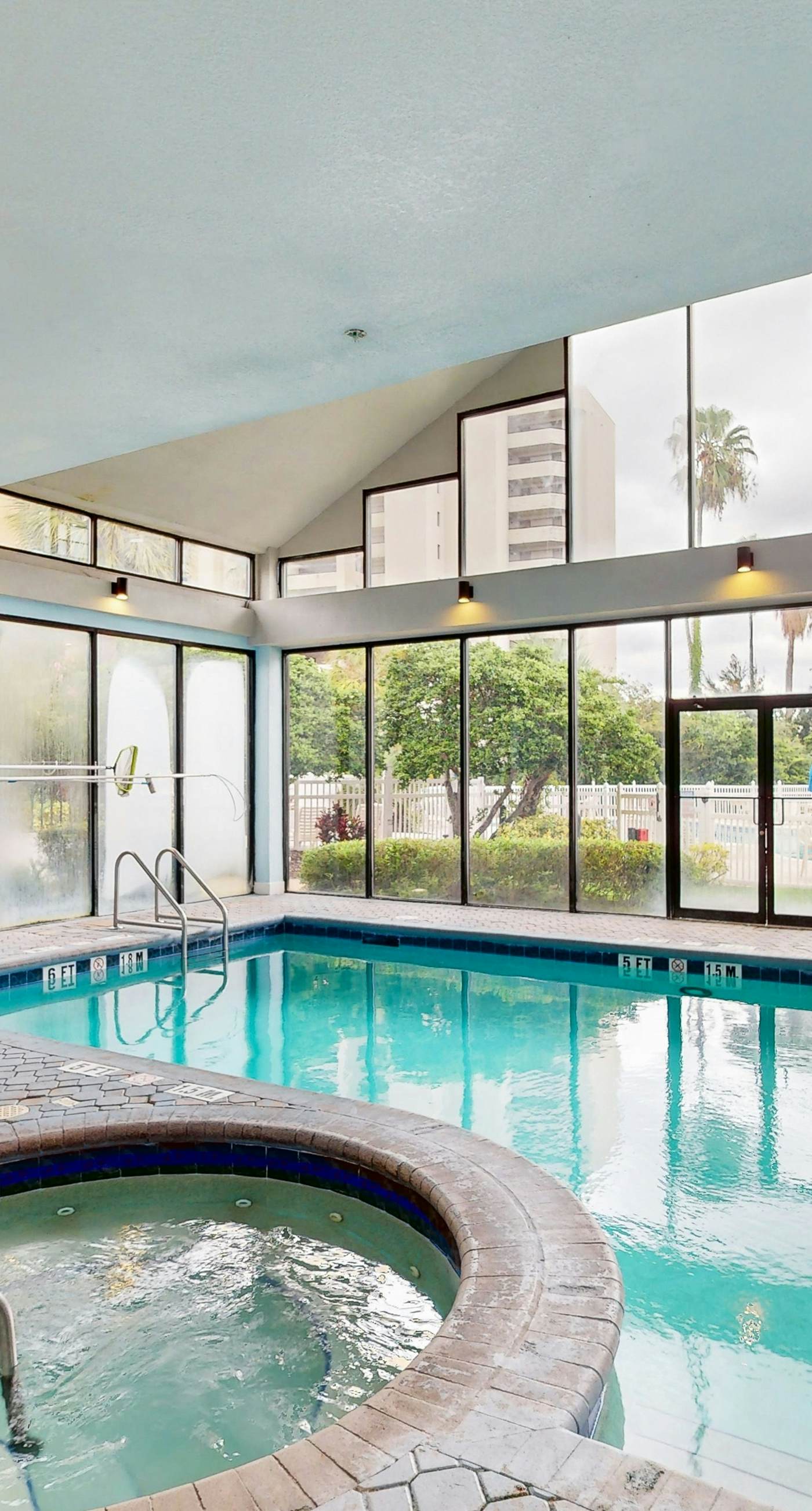 ENO103-6165-1404-2 - The Enclave #1404