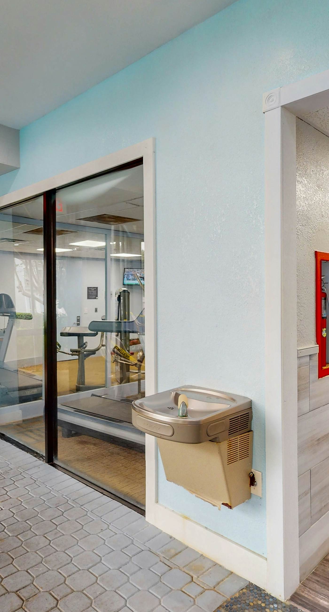 ENO103-6165-1404-2 - The Enclave #1404