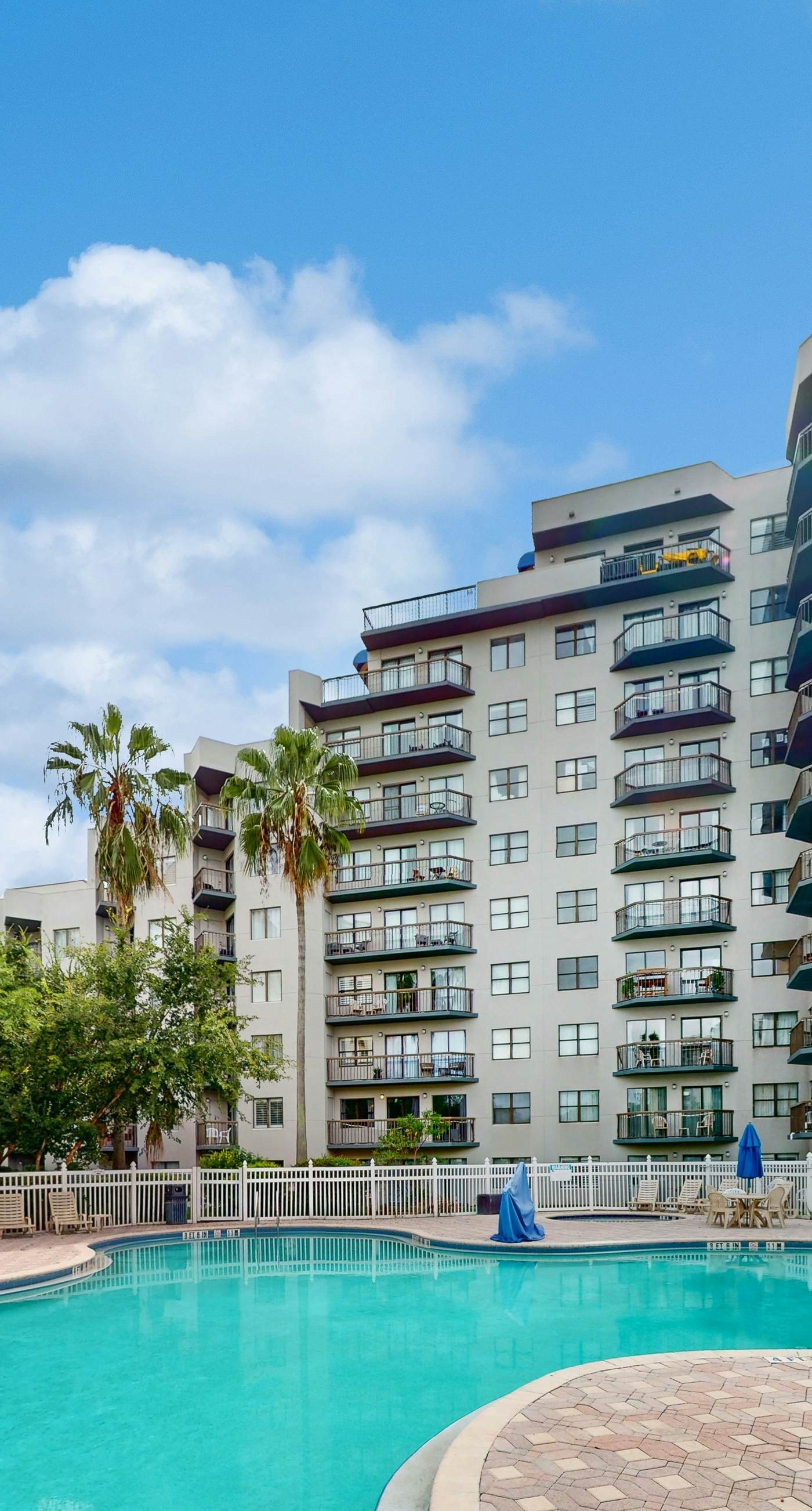 ENO103-6165-1404-2 - The Enclave #1404