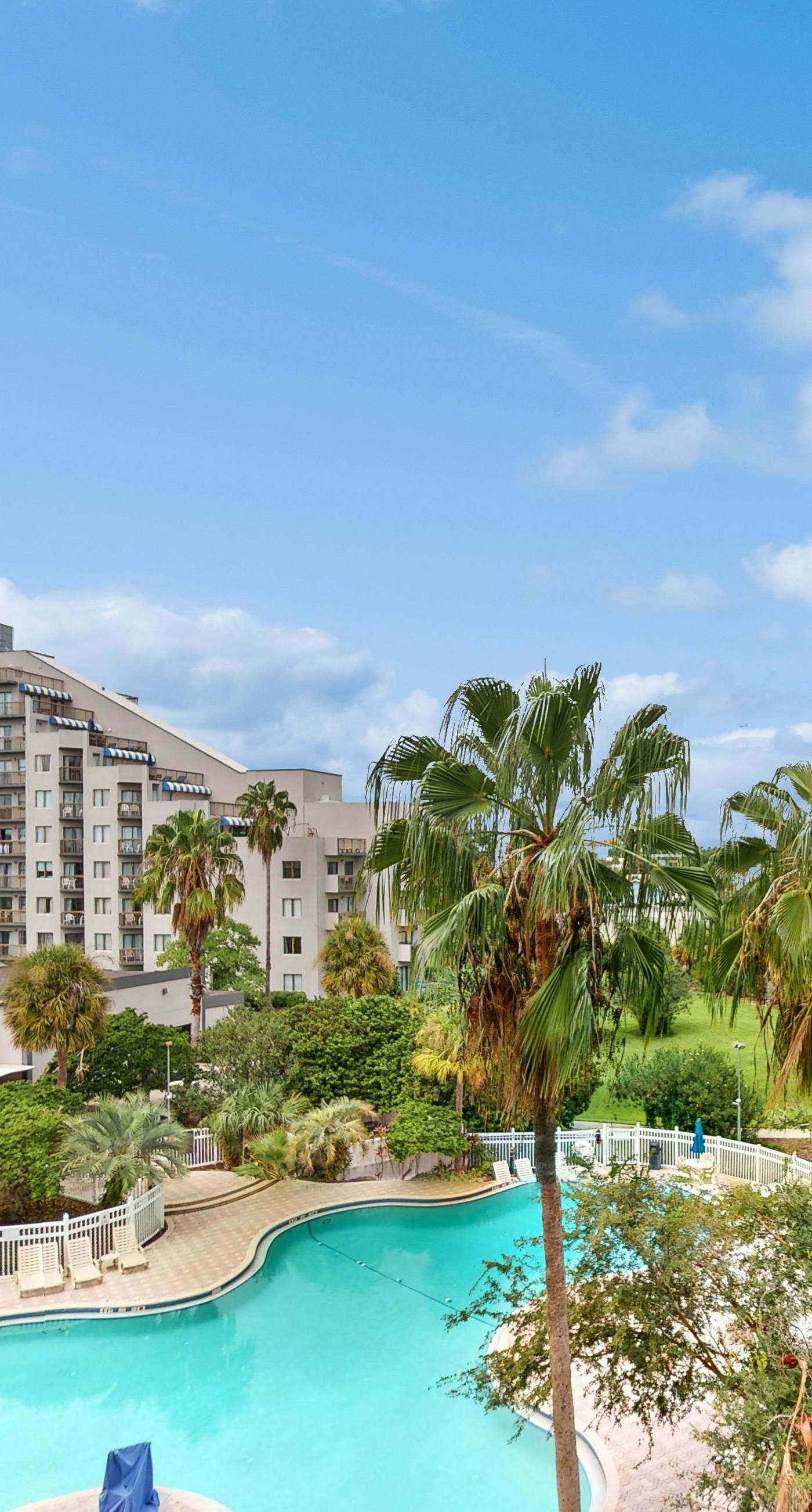 ENO103-6165-1404-2 - The Enclave #1404