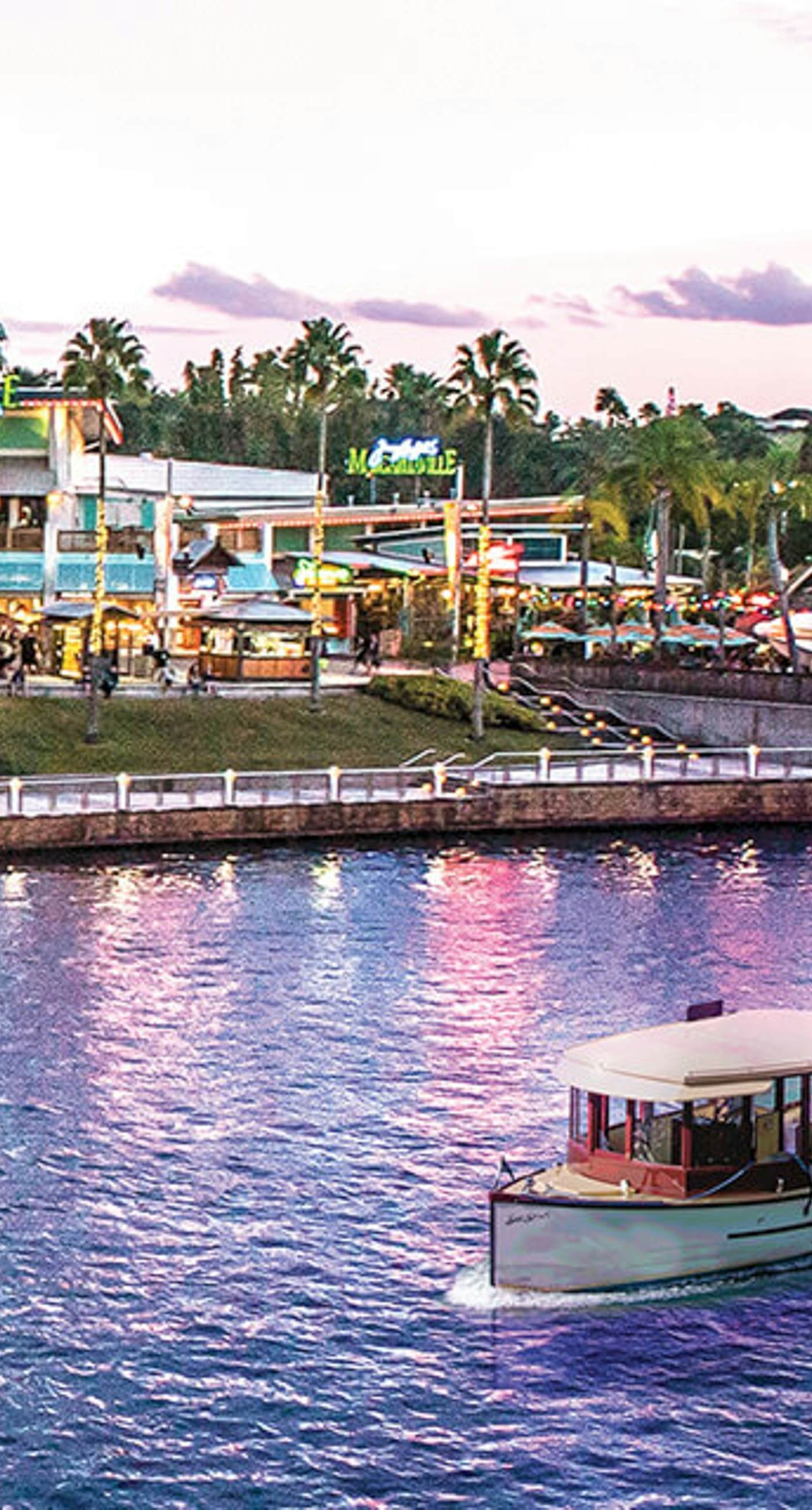 ENO103-6165-1404-2 - The Enclave #1404