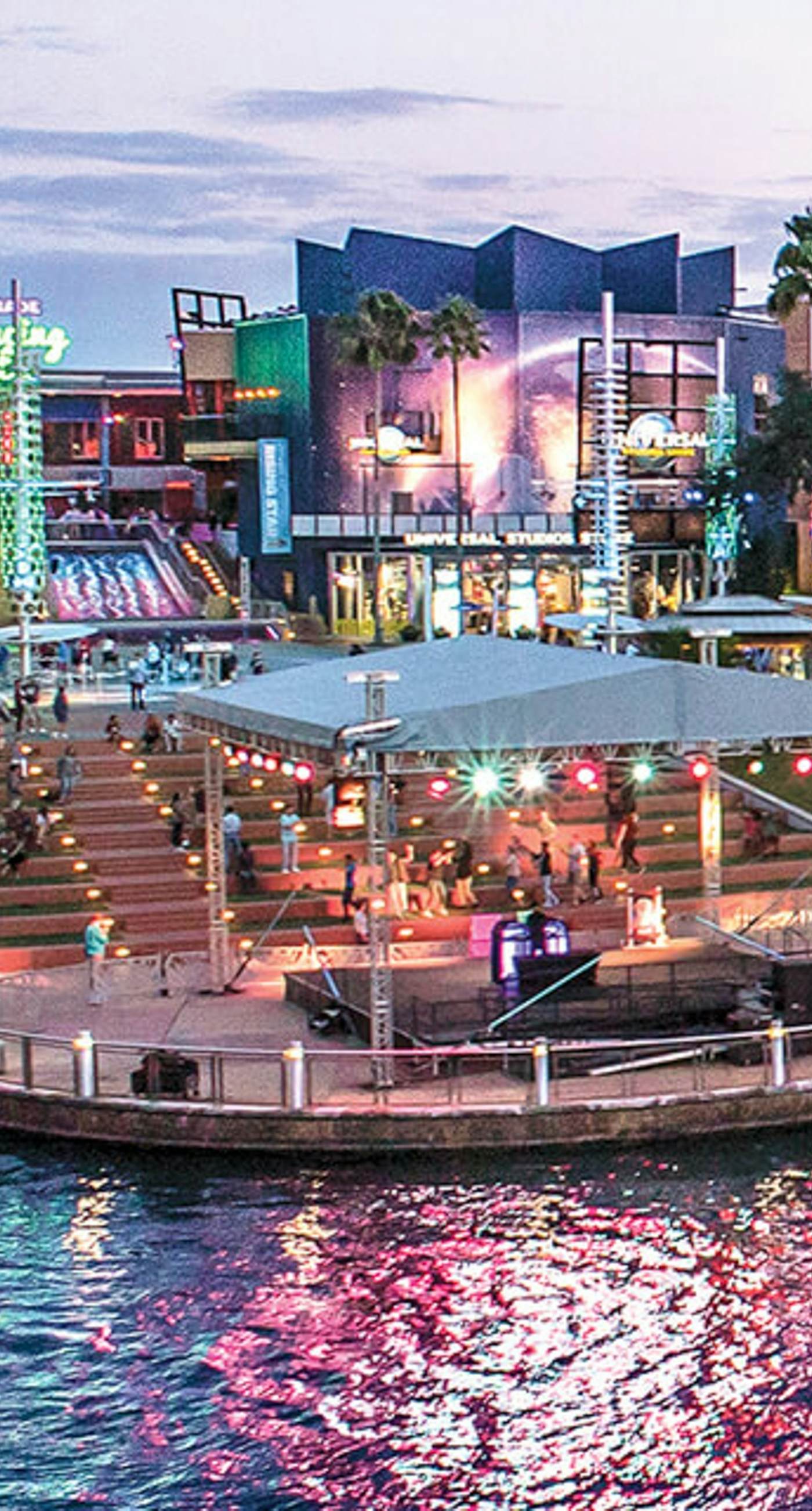 ENO103-6165-1404-2 - The Enclave #1404