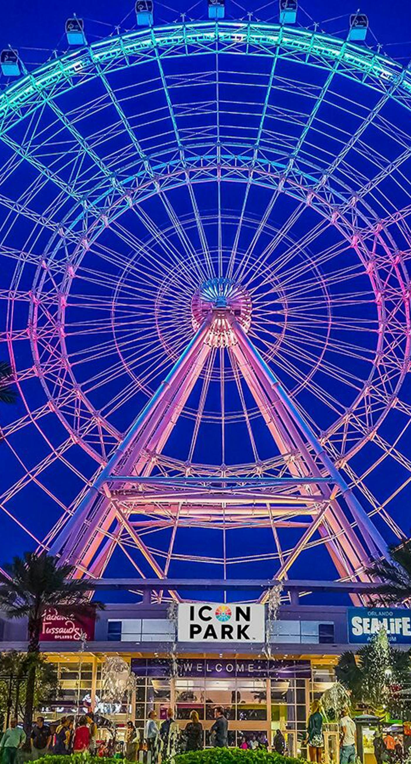 ENO103-6165-1404-2 - The Enclave #1404