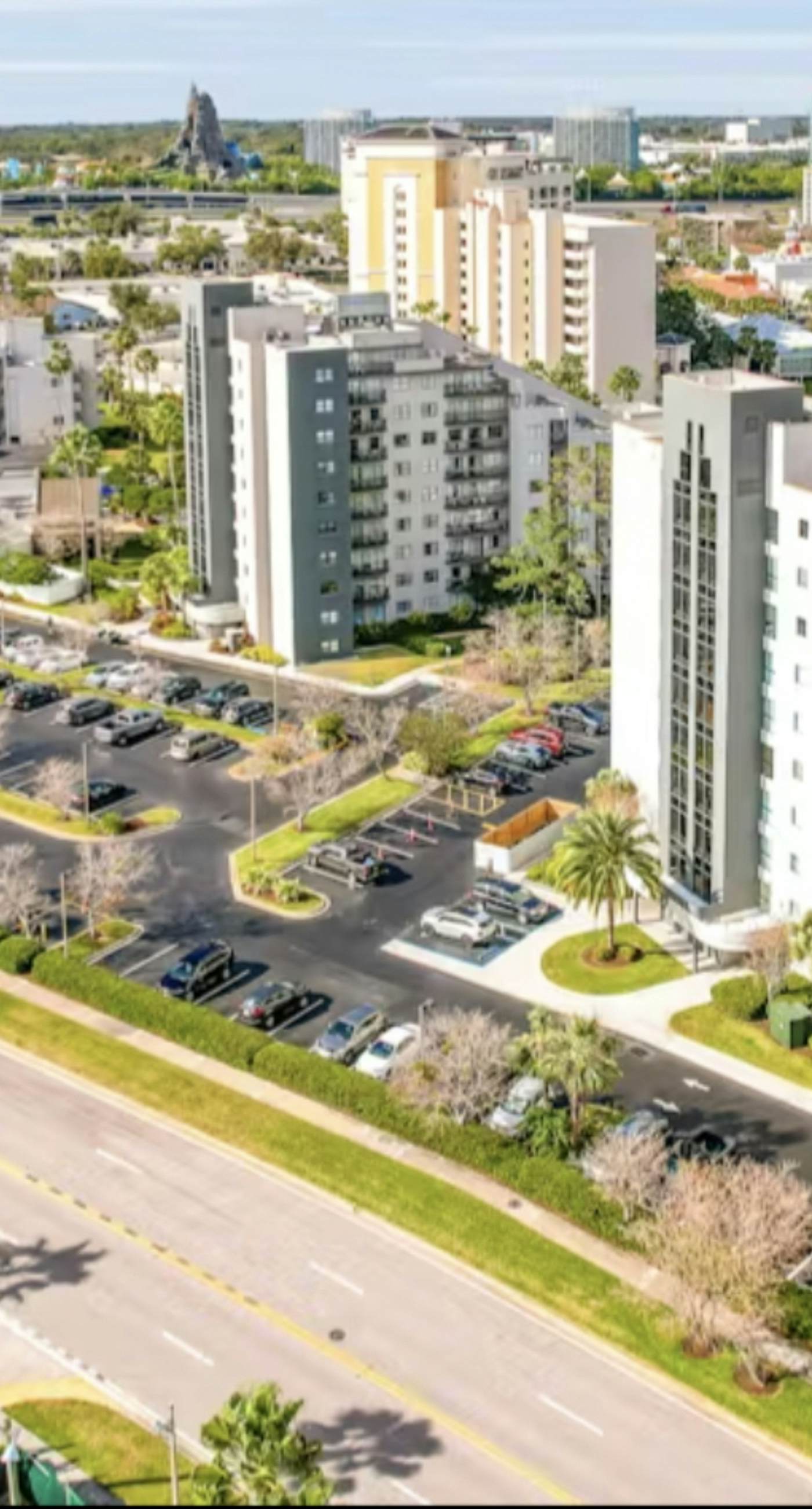 ENO103-6165-1404-2 - The Enclave #1404