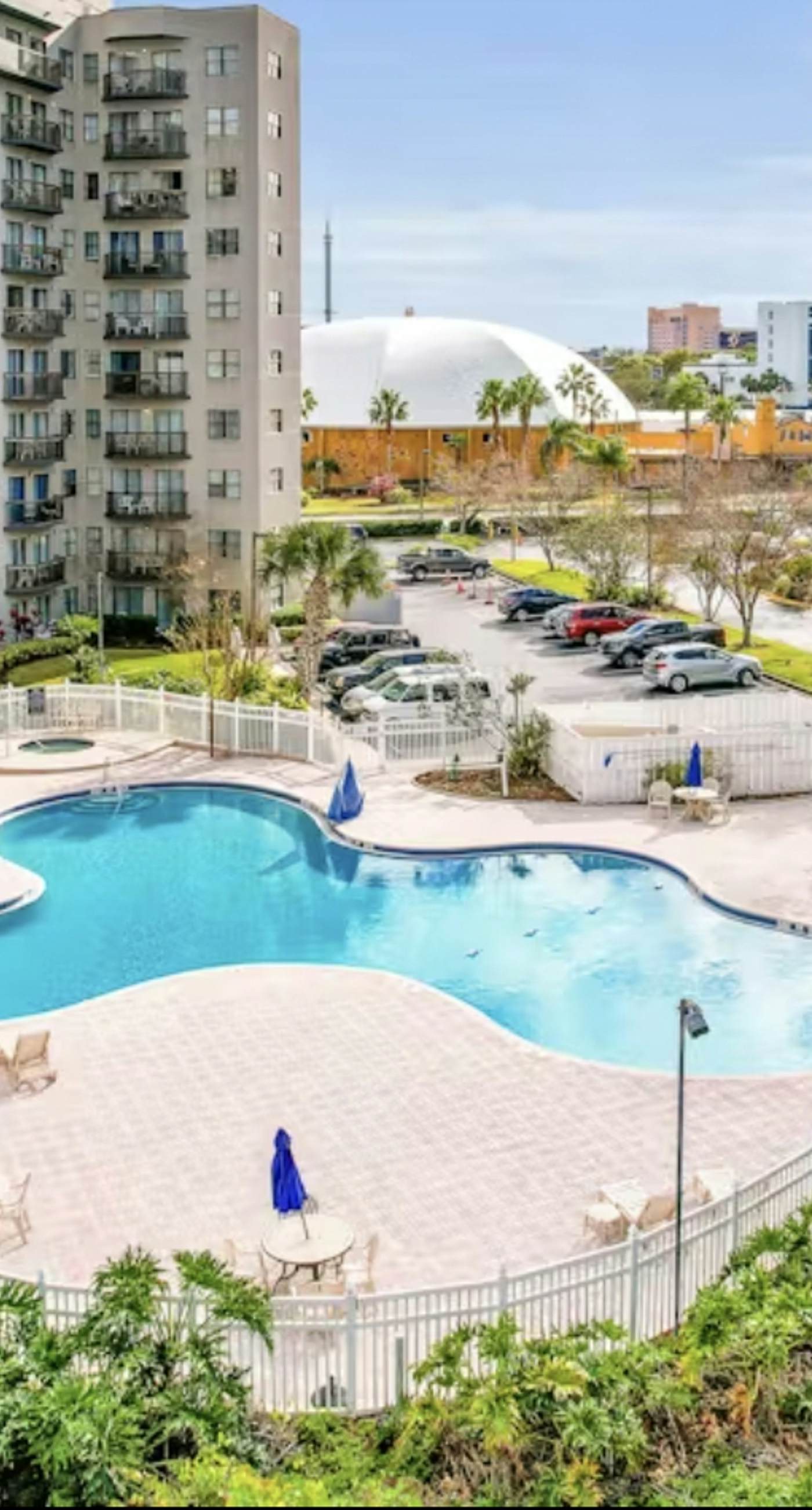 ENO103-6165-1404-2 - The Enclave #1404