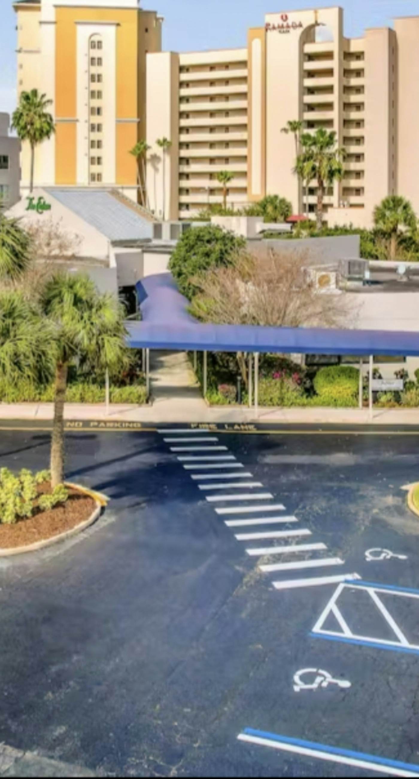 ENO103-6165-1404-2 - The Enclave #1404