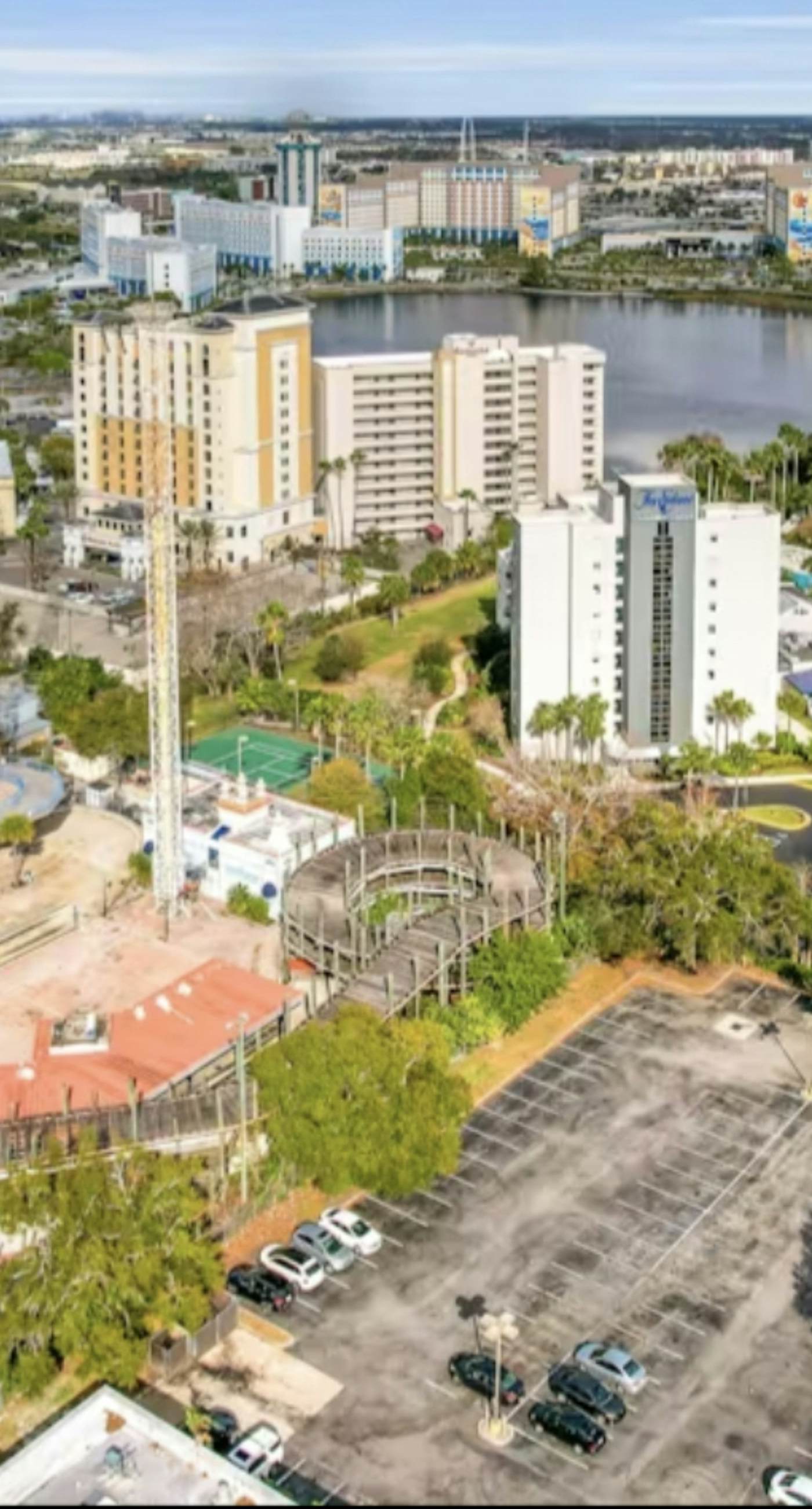 ENO103-6165-1404-2 - The Enclave #1404