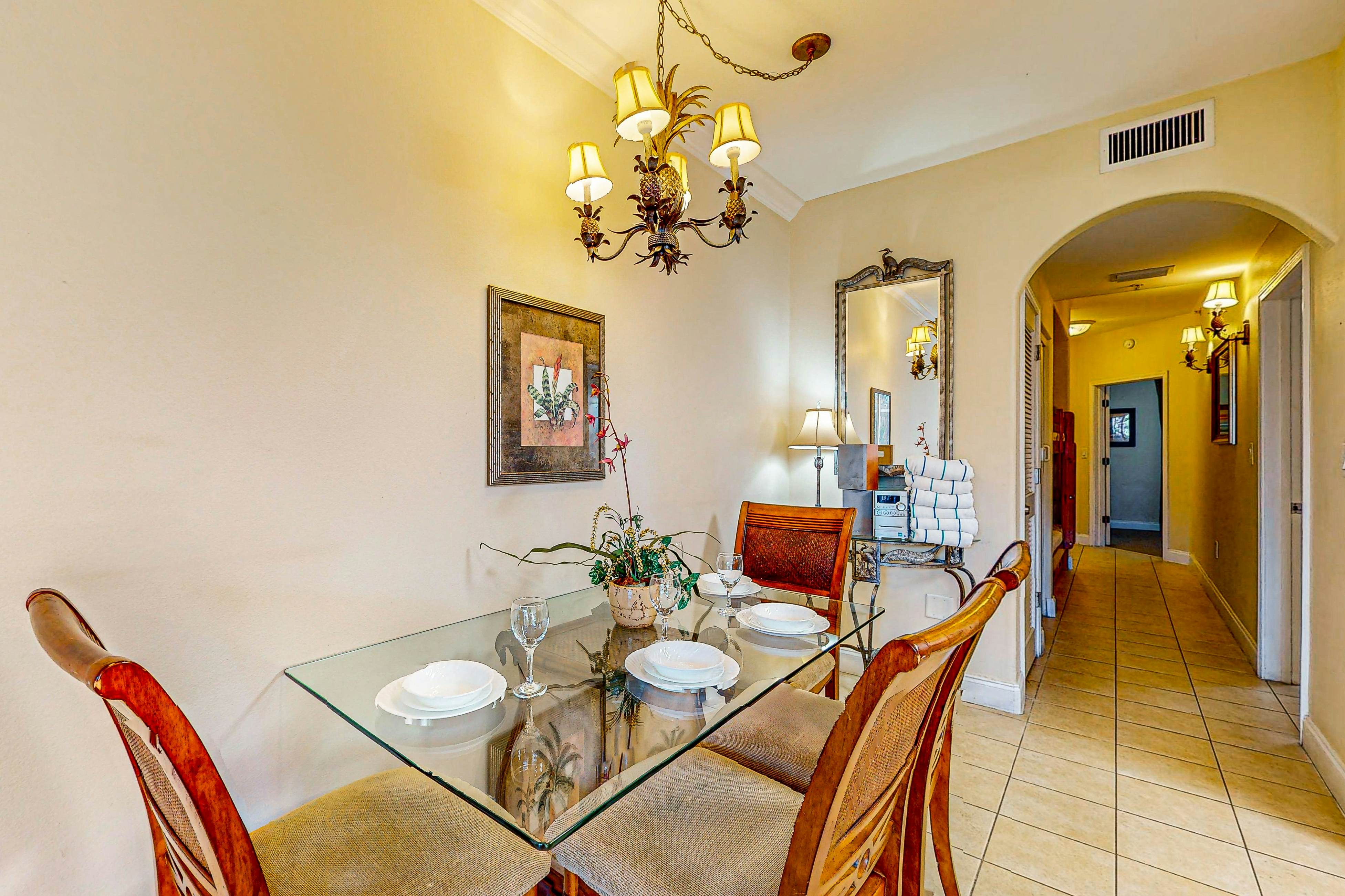 BLU101-13415-1-0102-1 - Blue Heron Beach Resort 1-0102