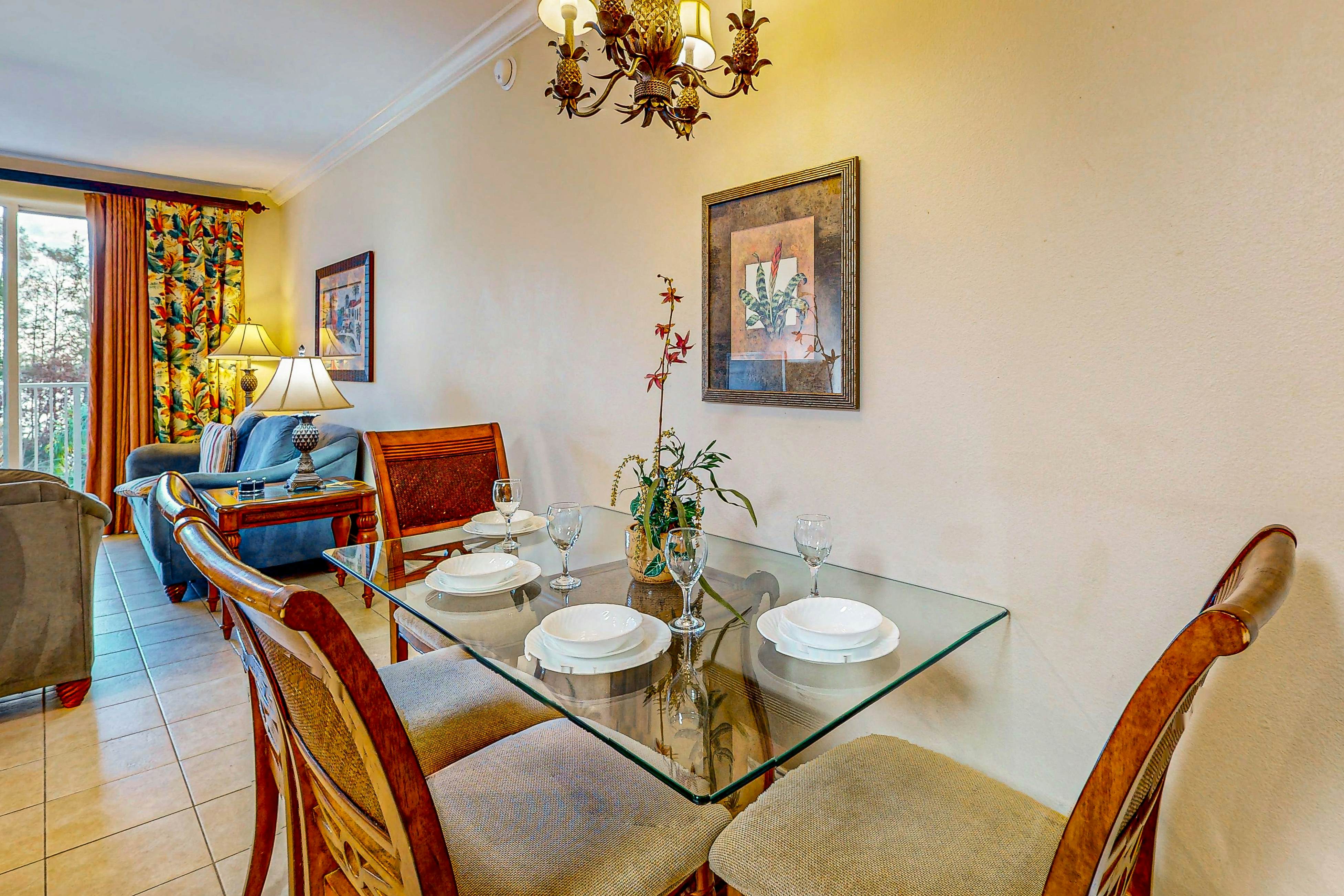 BLU101-13415-1-0102-1 - Blue Heron Beach Resort 1-0102